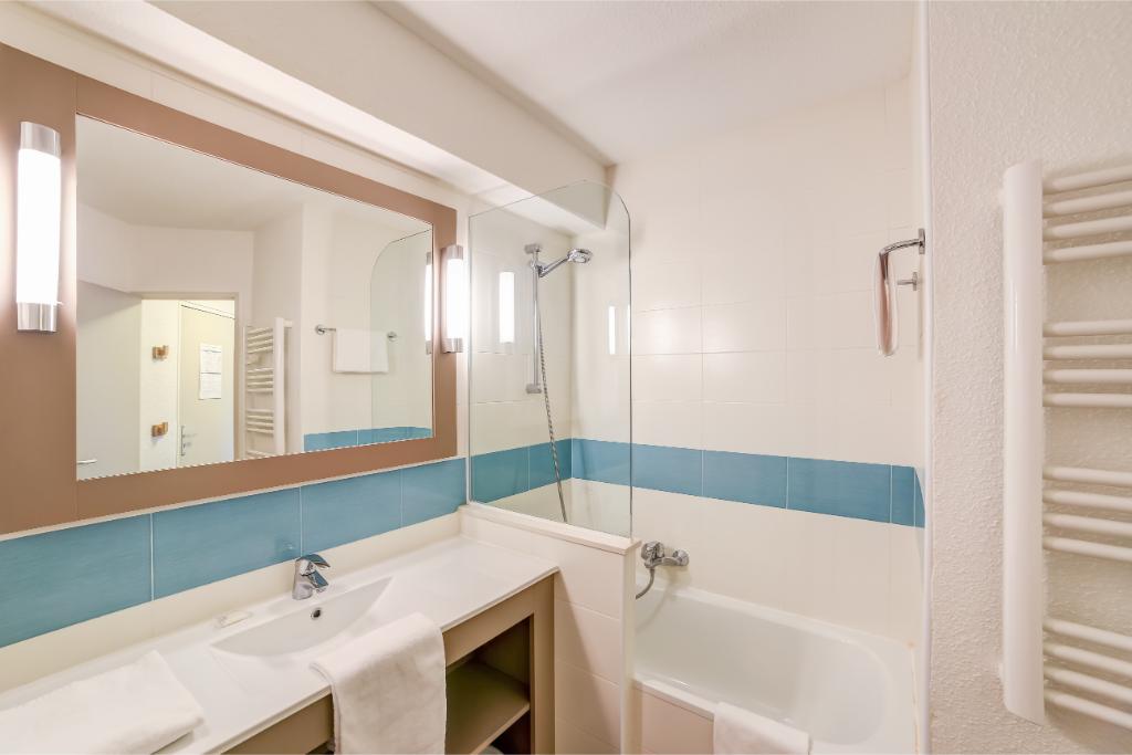 Les Balcons Collioure Studio 2p VM