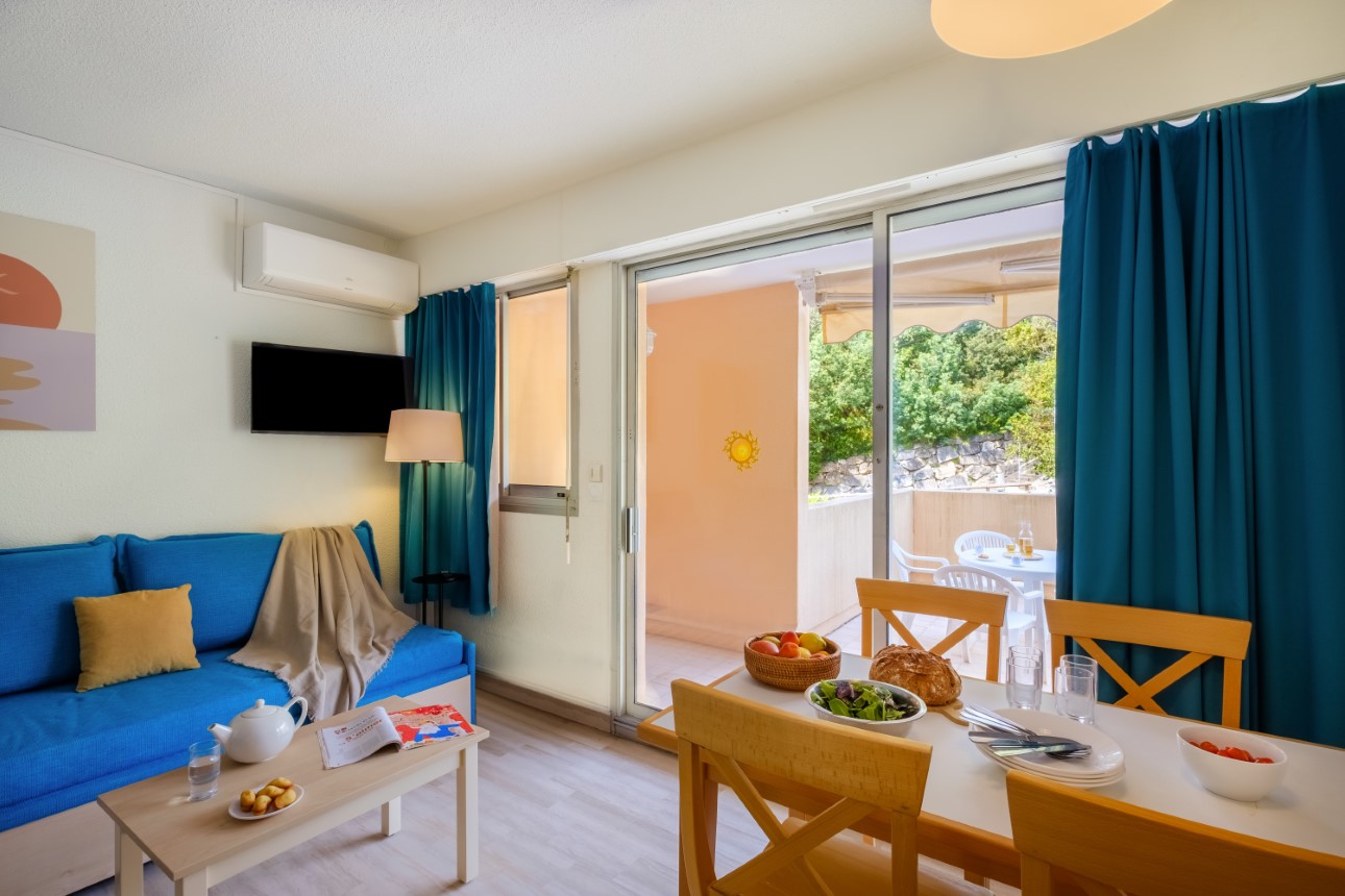 villa-livia-studio-4p