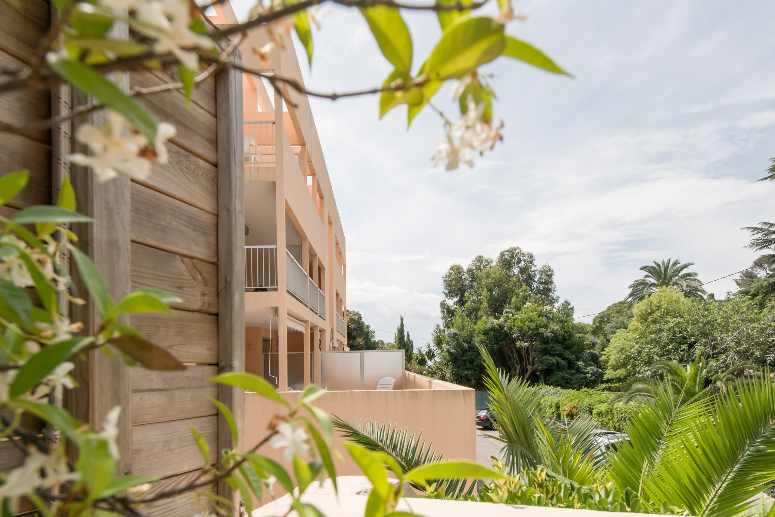villa-livia-studio-4p