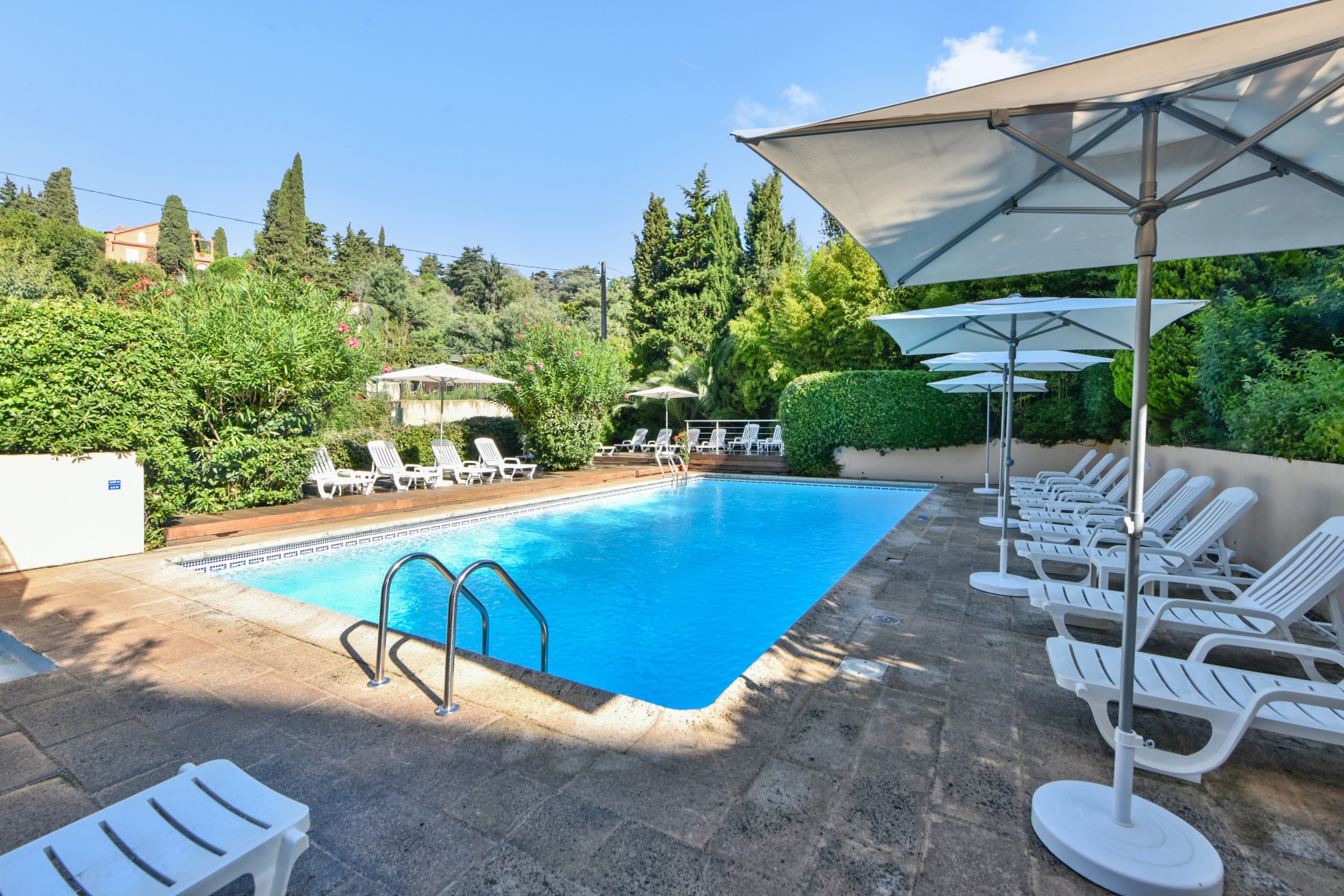 villa-livia-studio-4p