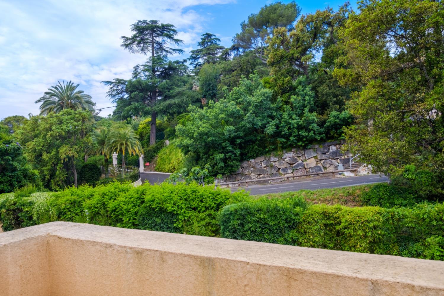 Villa Livia Studio 4p