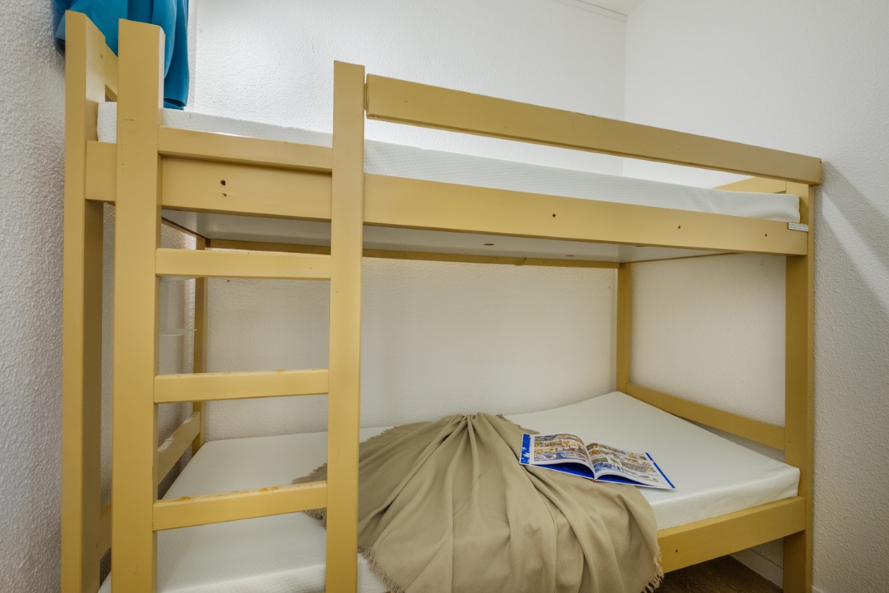 Villa Livia Studio 4p