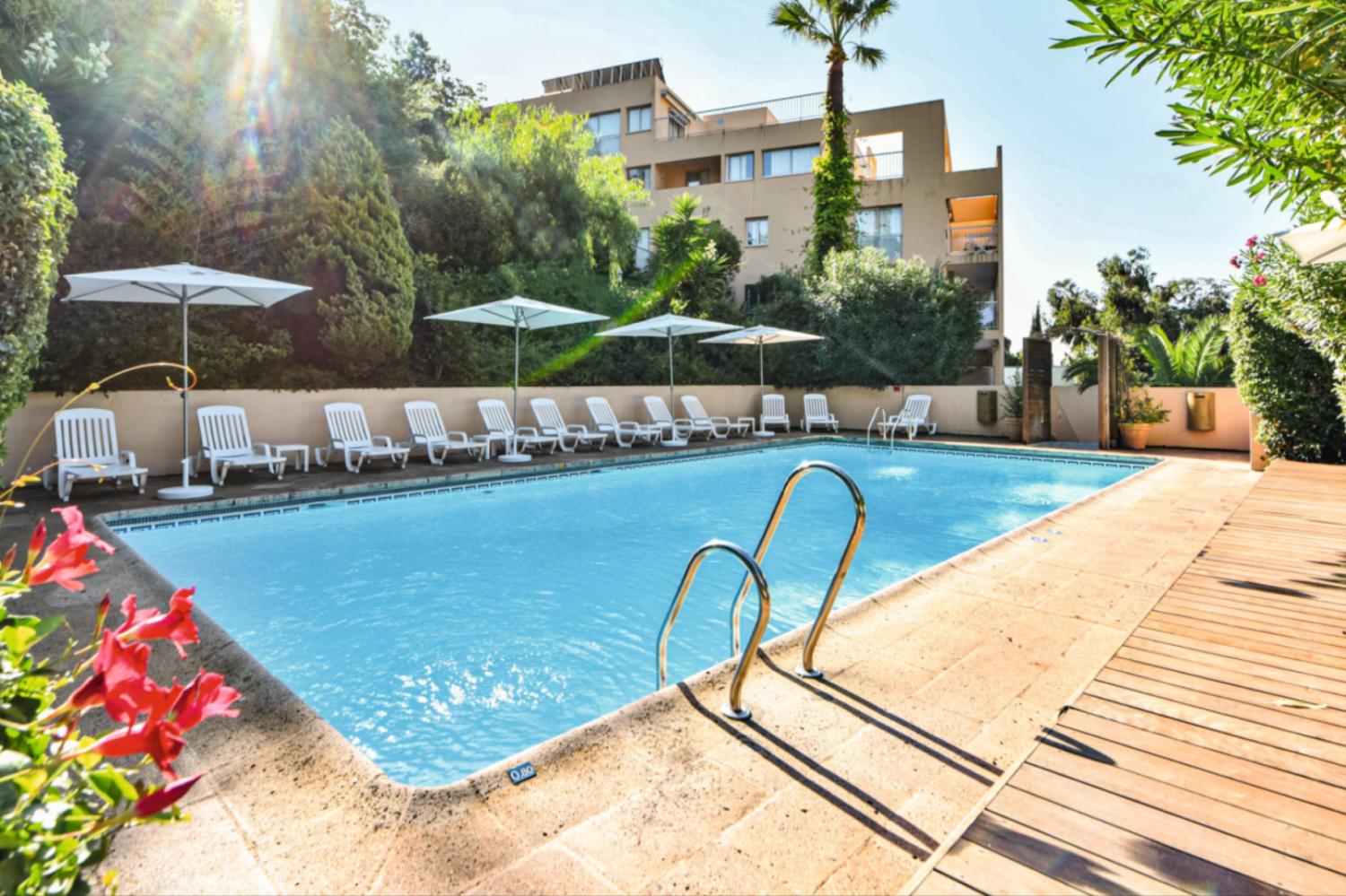 villa-livia-studio-4p