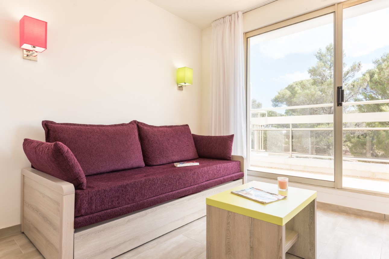 la-corniche-dor-3p6p-duplex-garden-view