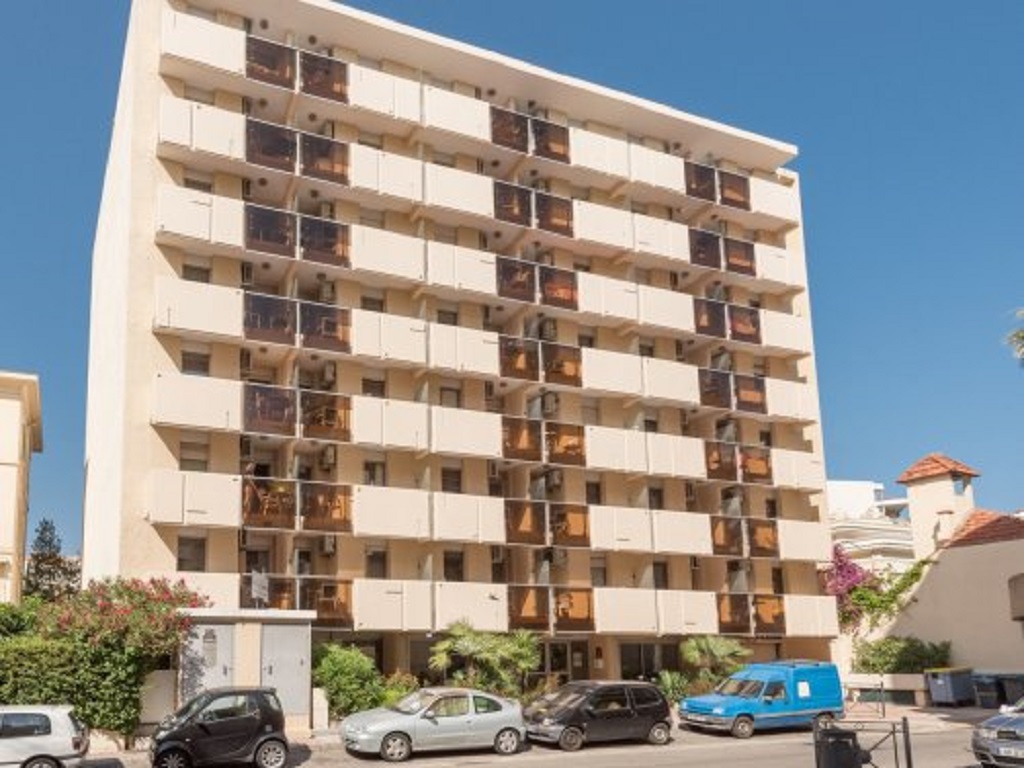 promenade-des-bains-s4p-balcony