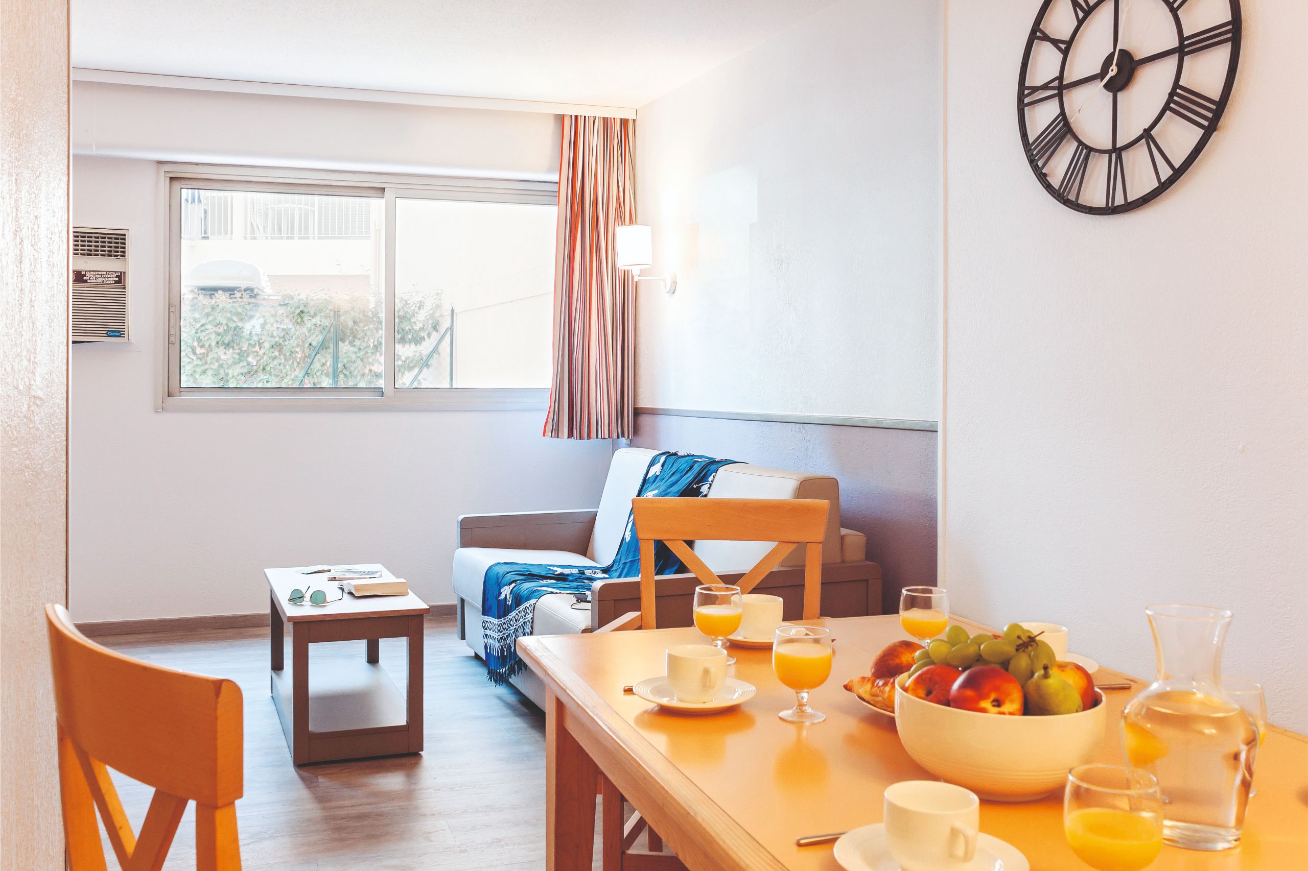 promenade-des-bains-1p6p