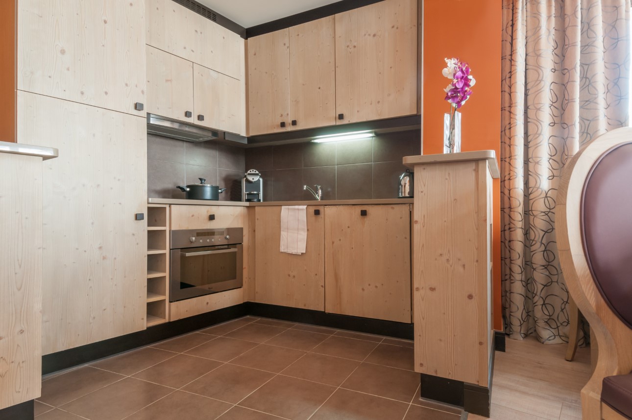 L'Amara 5p10p Balcony