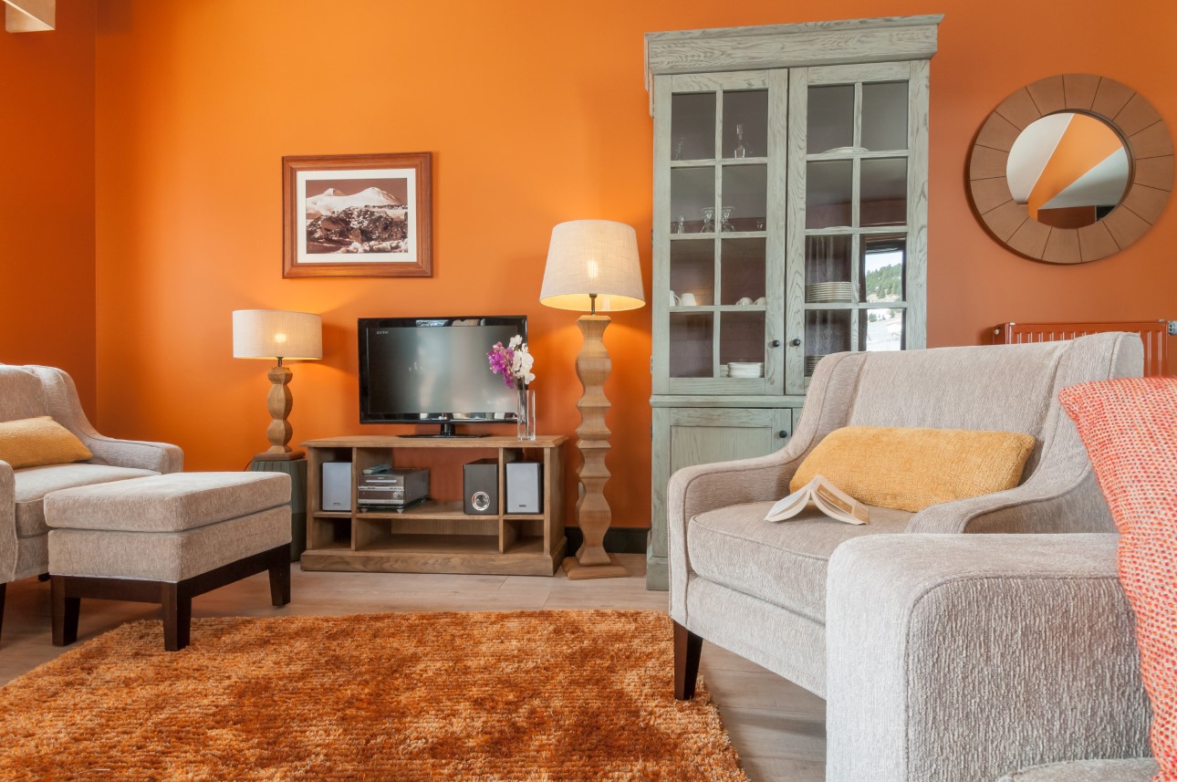 L'Amara 5p10p Balcony