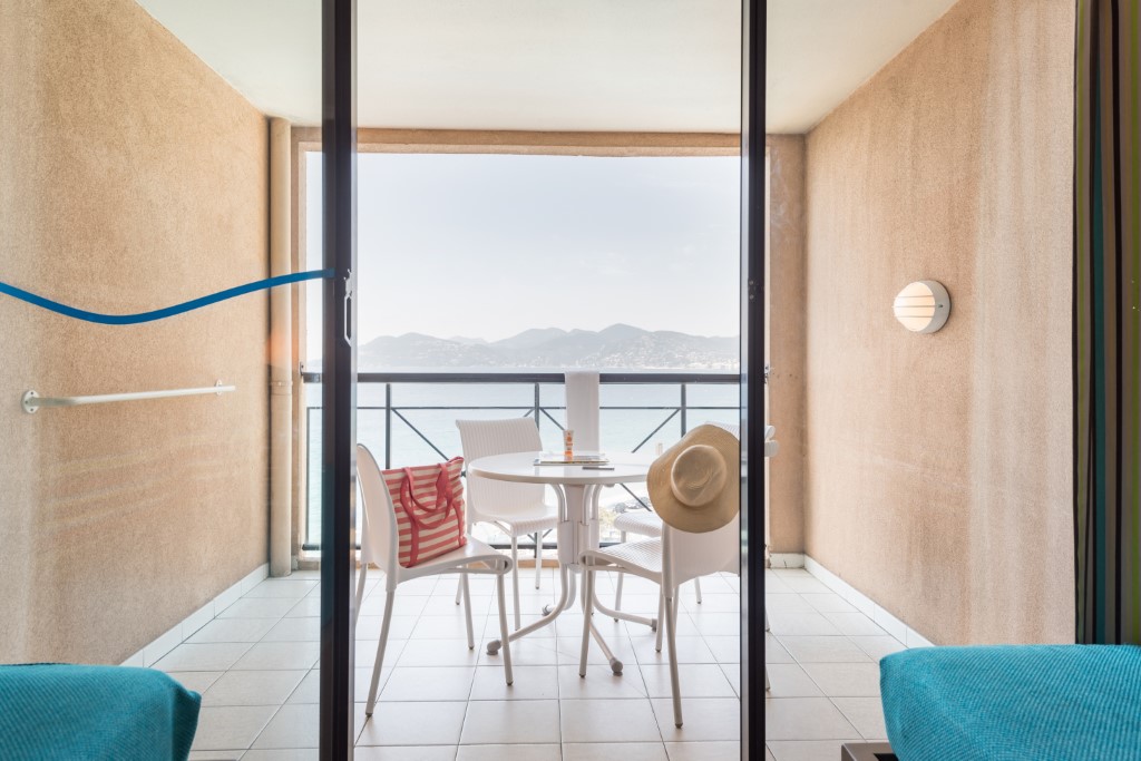 Cannes Verrerie S5p afbeelding