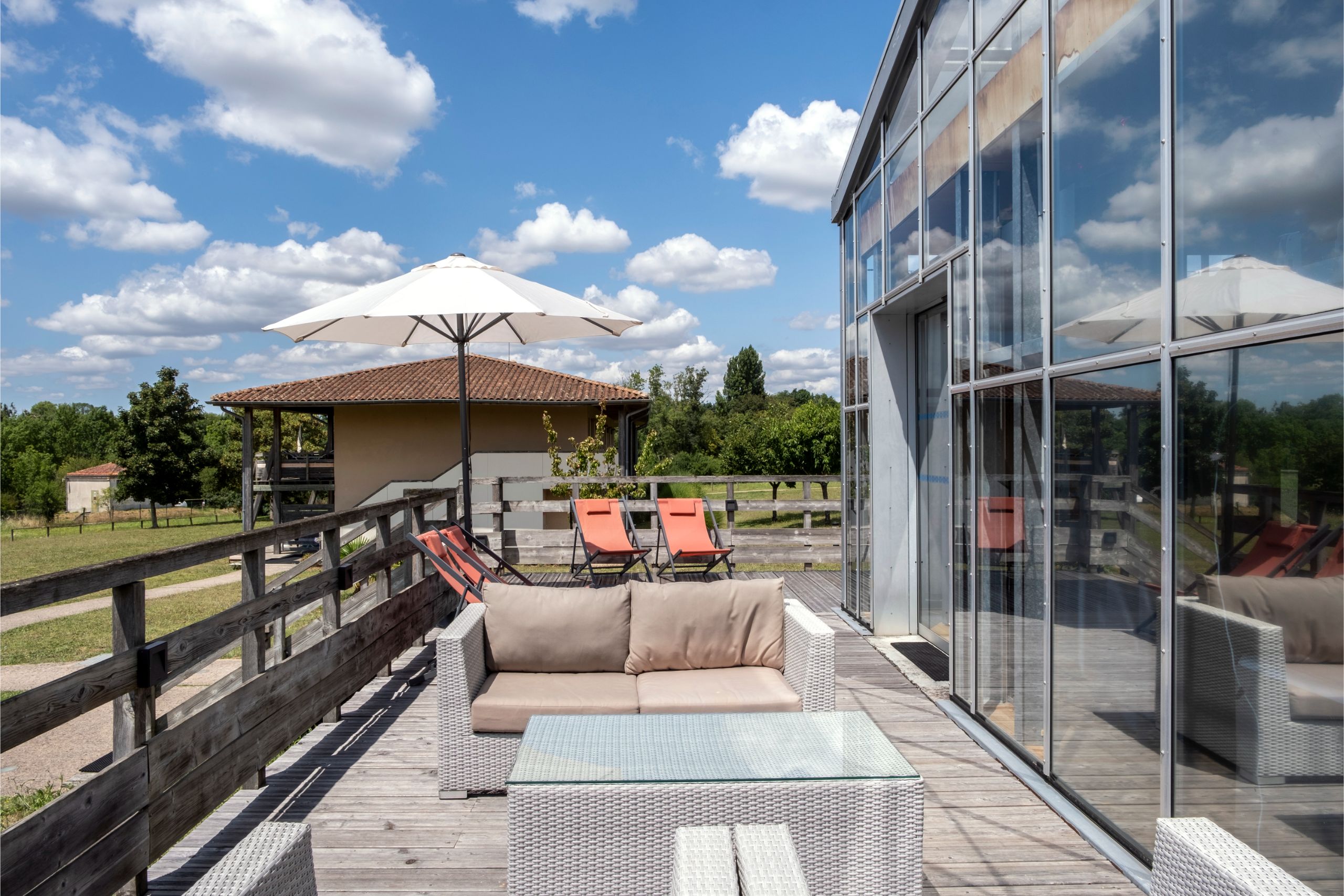 les-rives-de-la-seugne-studio-5p
