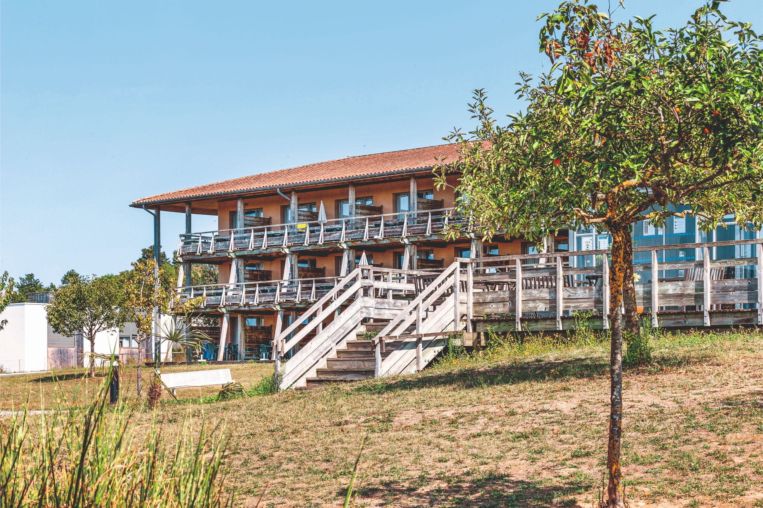 les-rives-de-la-seugne-studio-5p