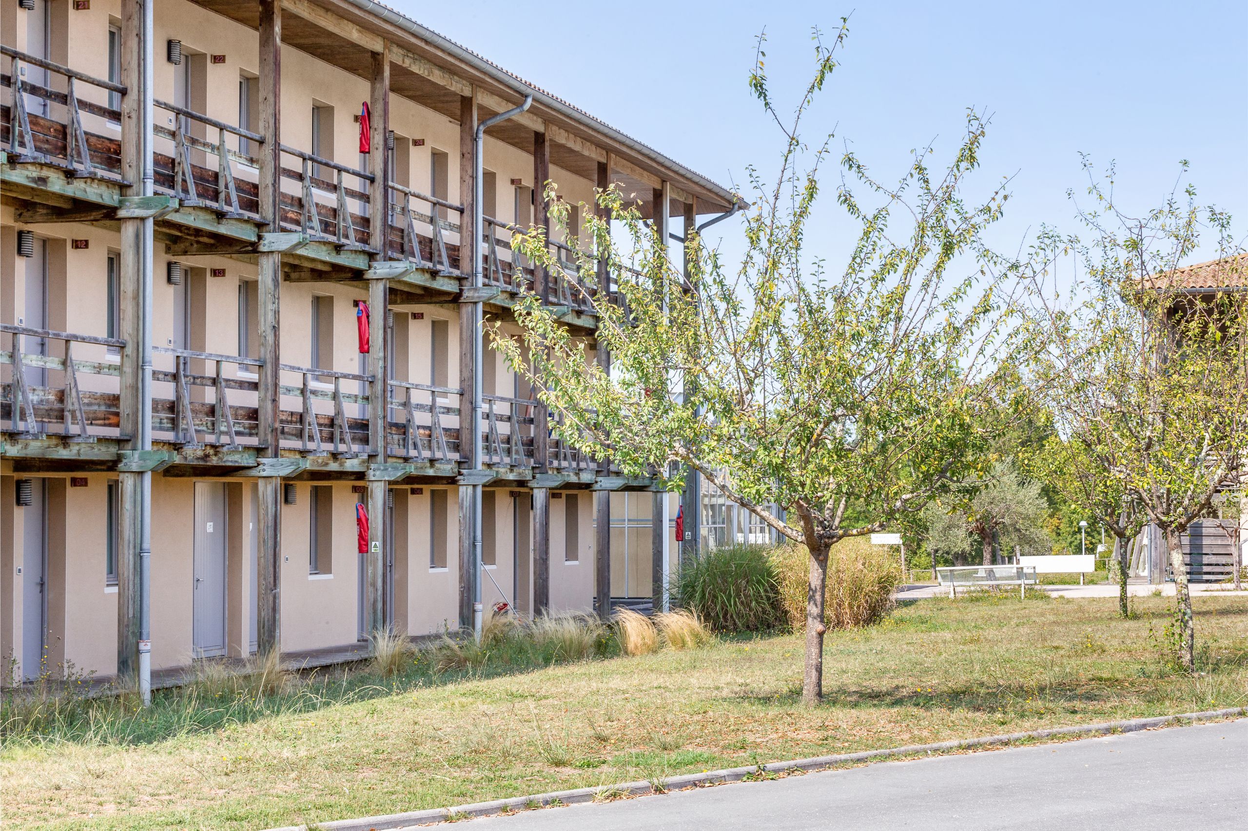 les-rives-de-la-seugne-1ch5pers