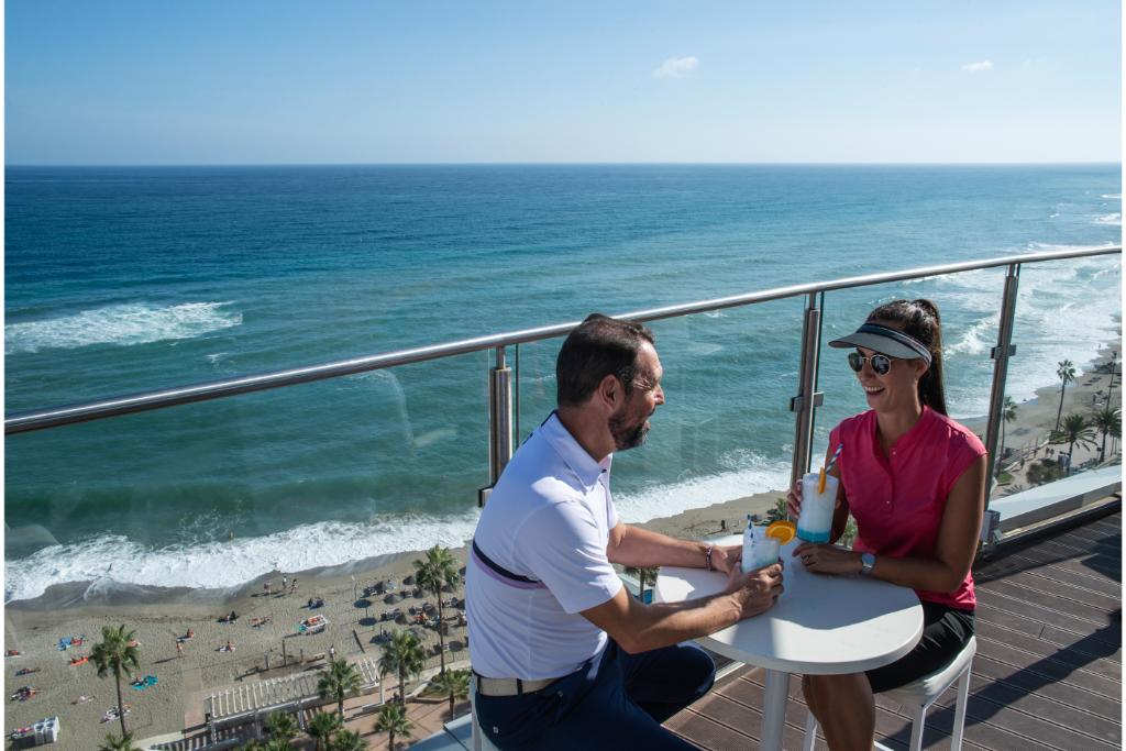 hotel-el-puerto-chambre-standard-double