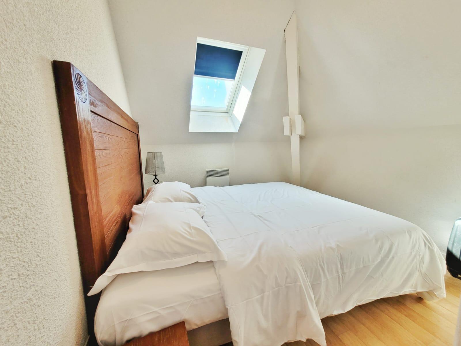 Terrasses de la Plage S4p afbeelding