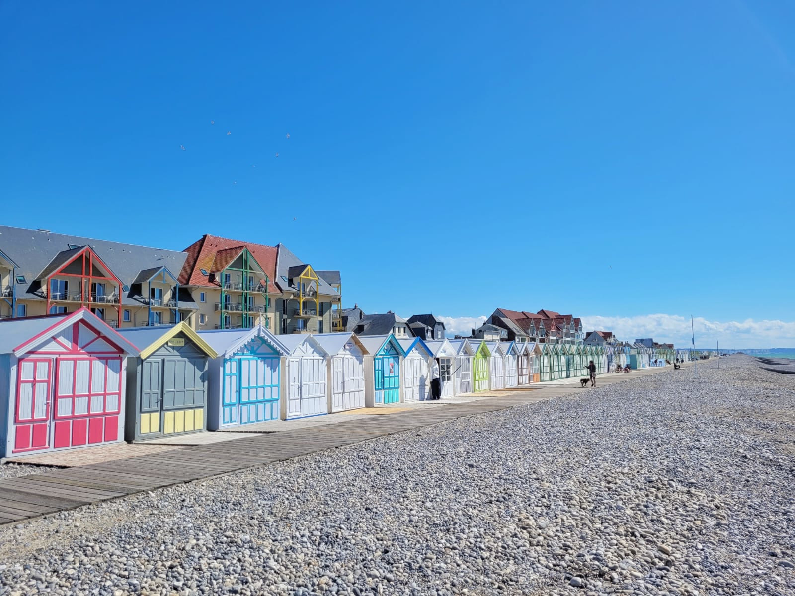 terrasses-de-la-plage-sc4