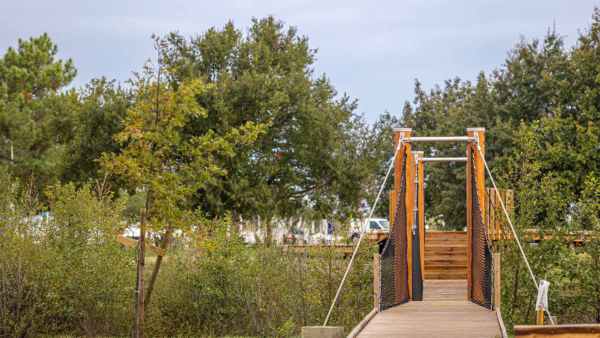 Les Rives Marines 3p6p