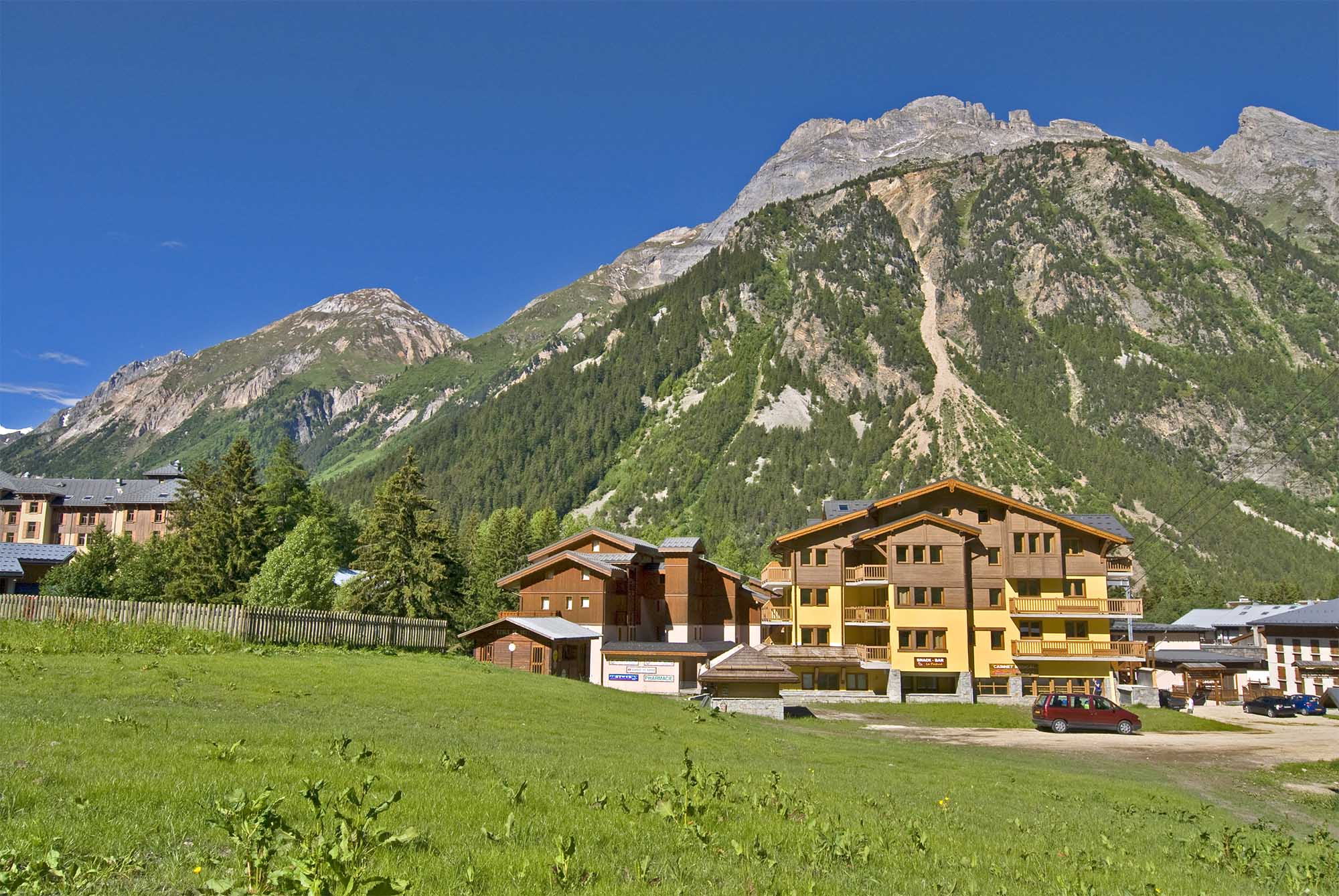 pralognan-la-vanoise-3p6p
