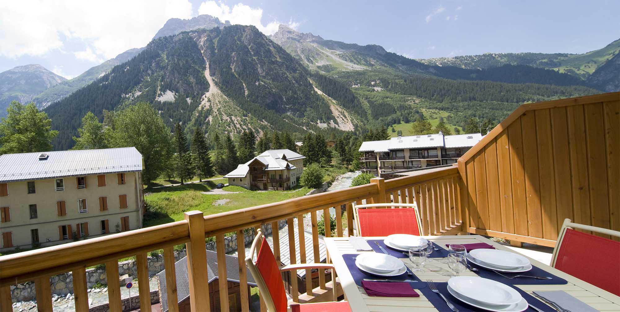 pralognan-la-vanoise-3p6p