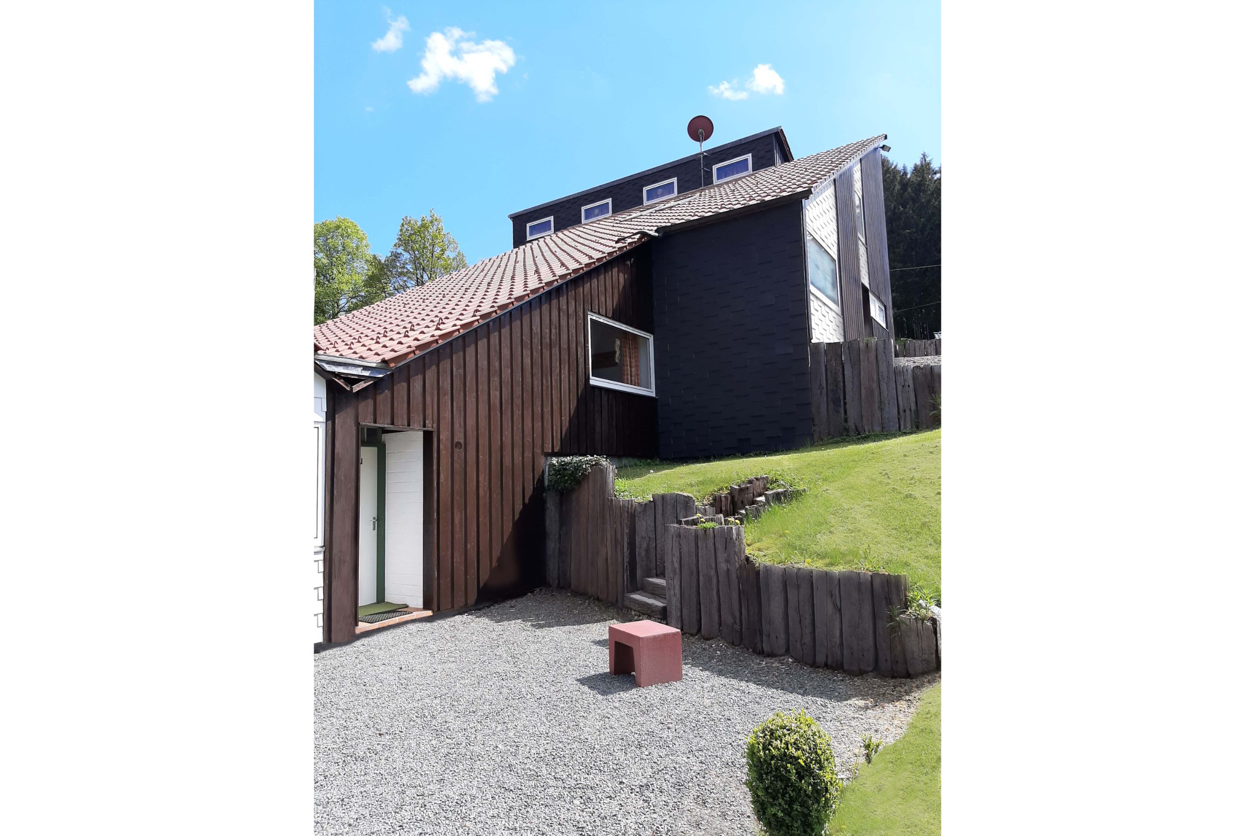 typ-wieselbau