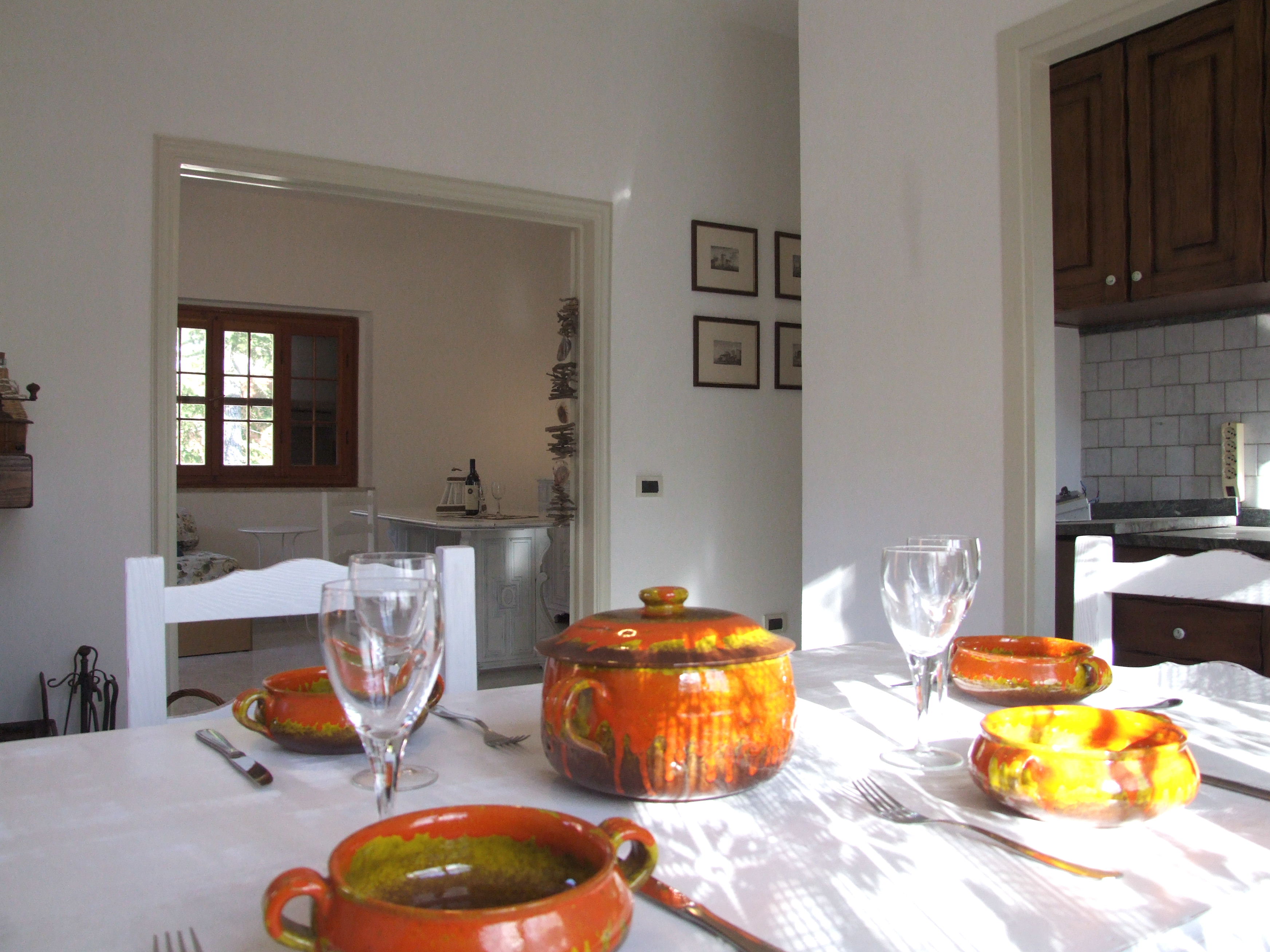 apartment-rosa-4-2