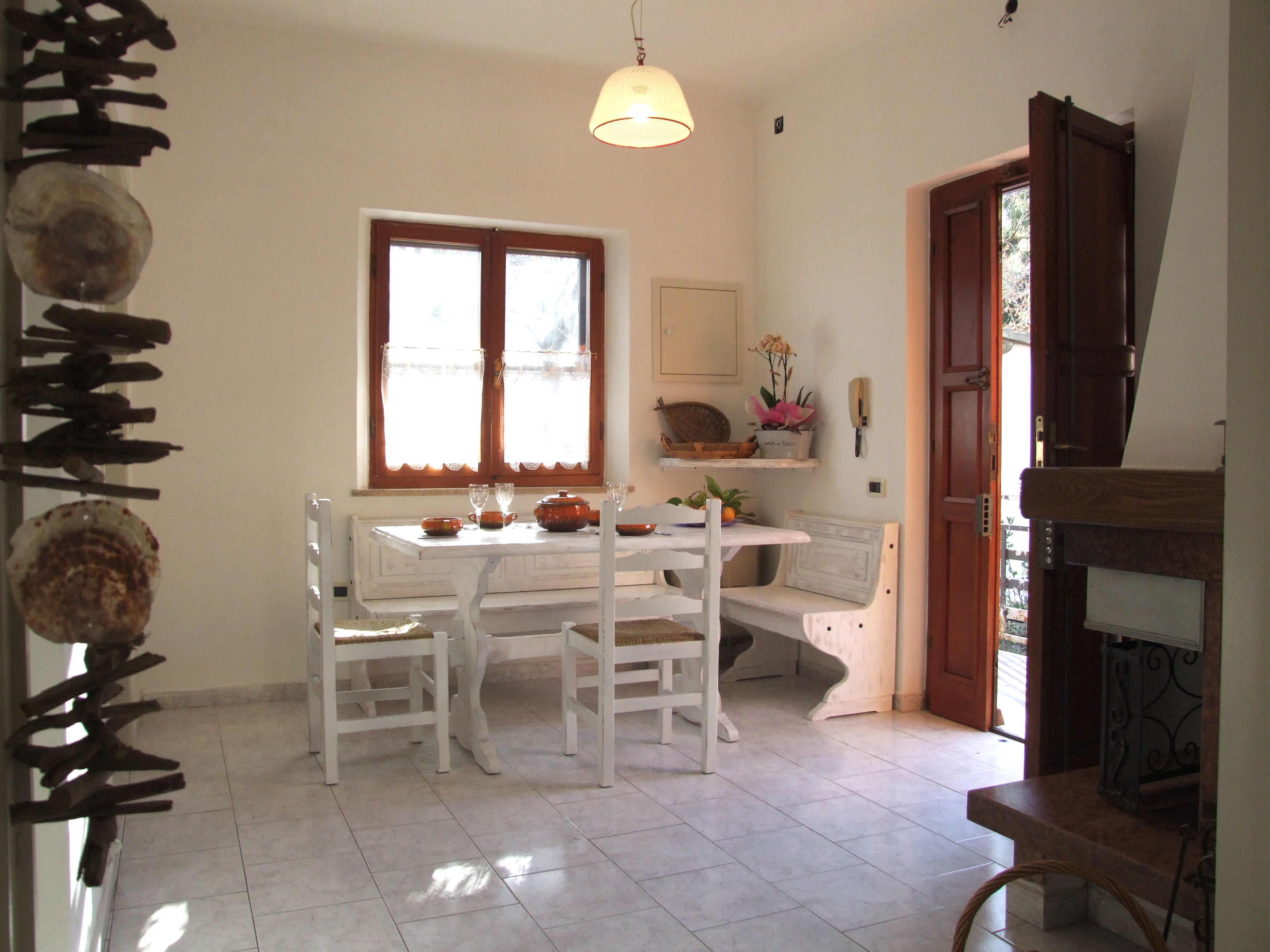 apartment-rosa-4-2