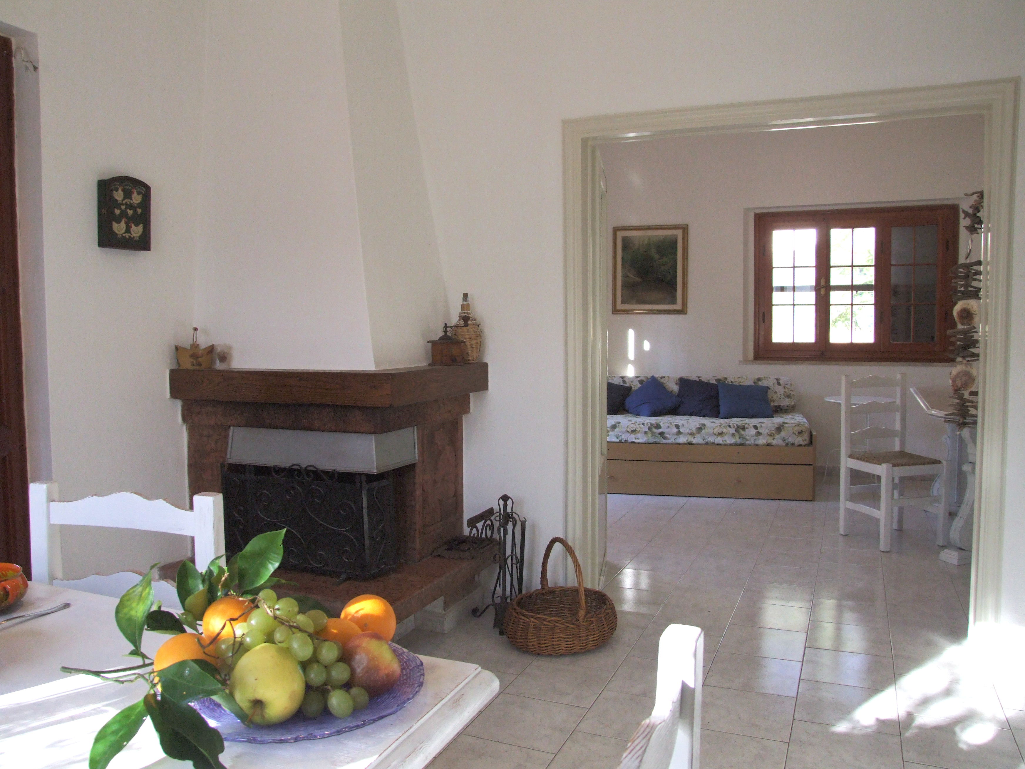 apartment-rosa-4-2