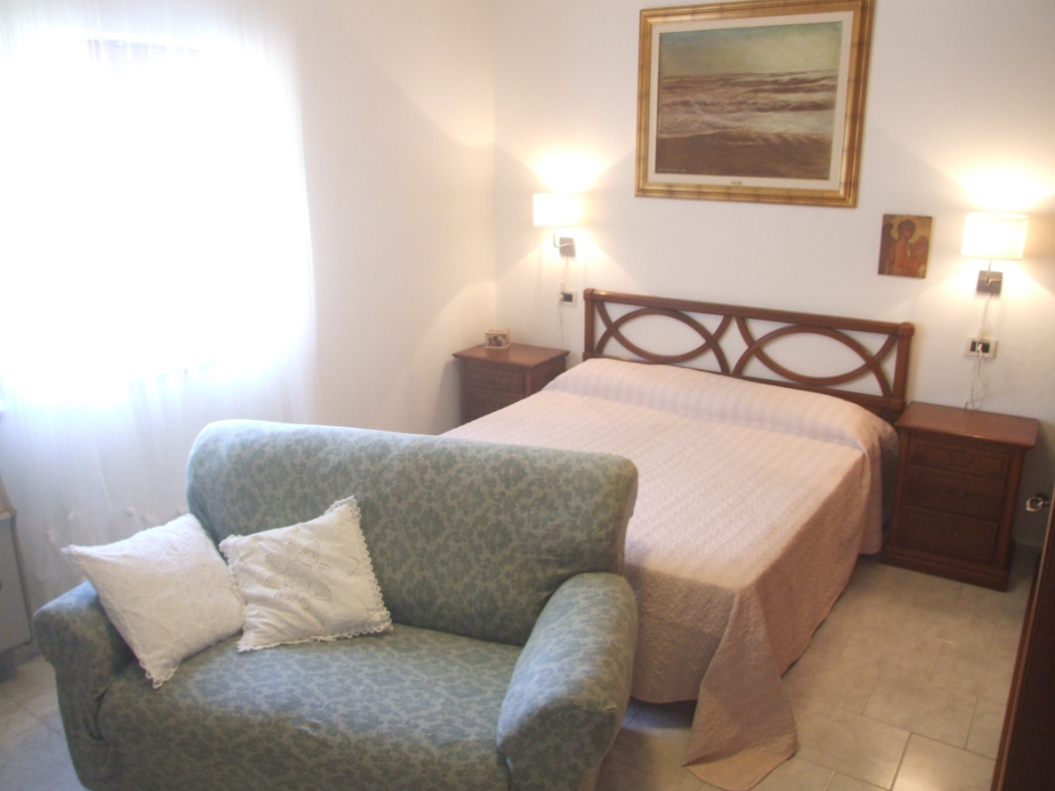 Apartment- Rosa 4+2 afbeelding