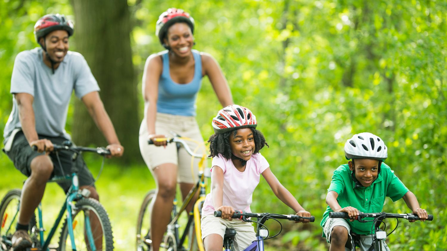 St Jean de Monts 3p 4 Vertmarines