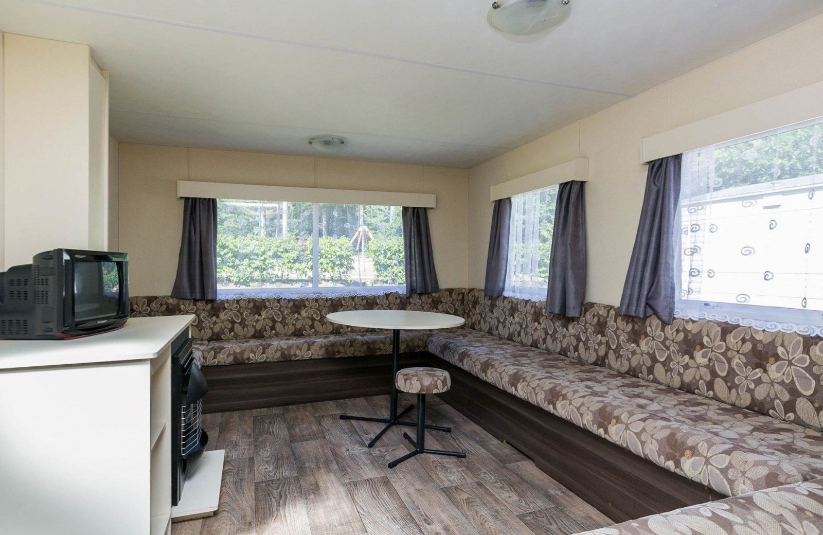 ar-reeenveld-mobile-home