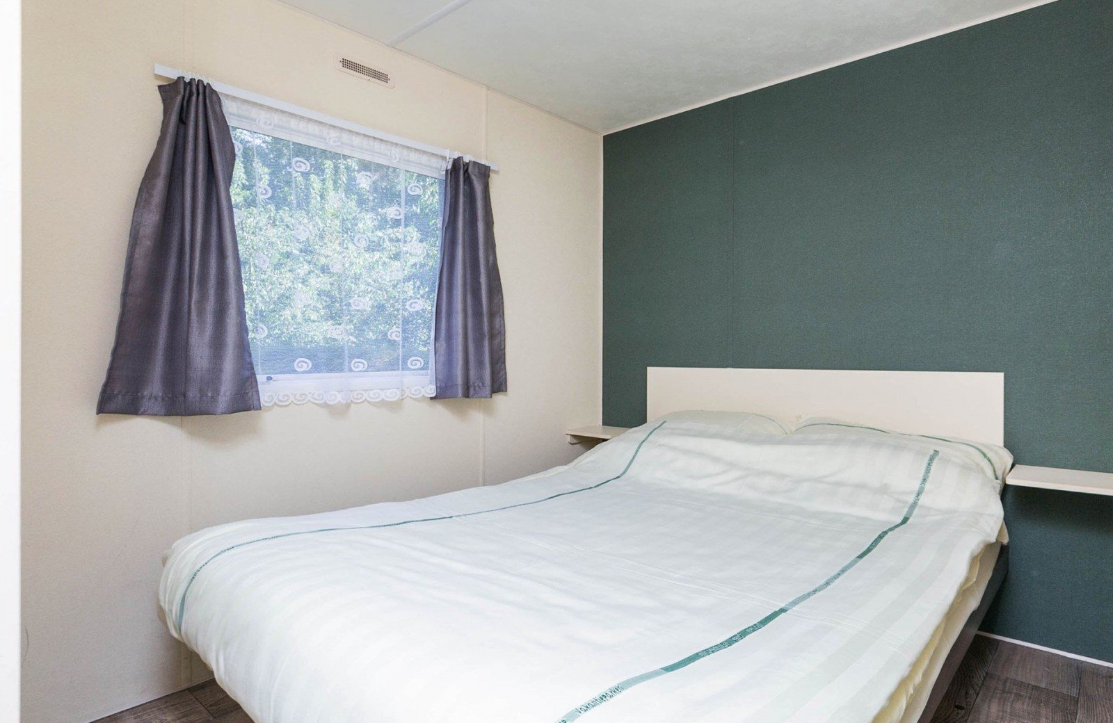 ar-reeenveld-mobile-home