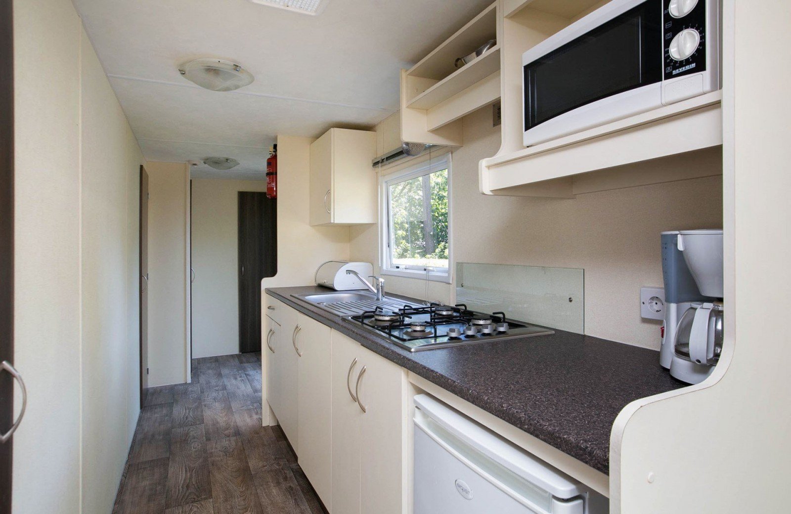 ar-reeenveld-mobile-home