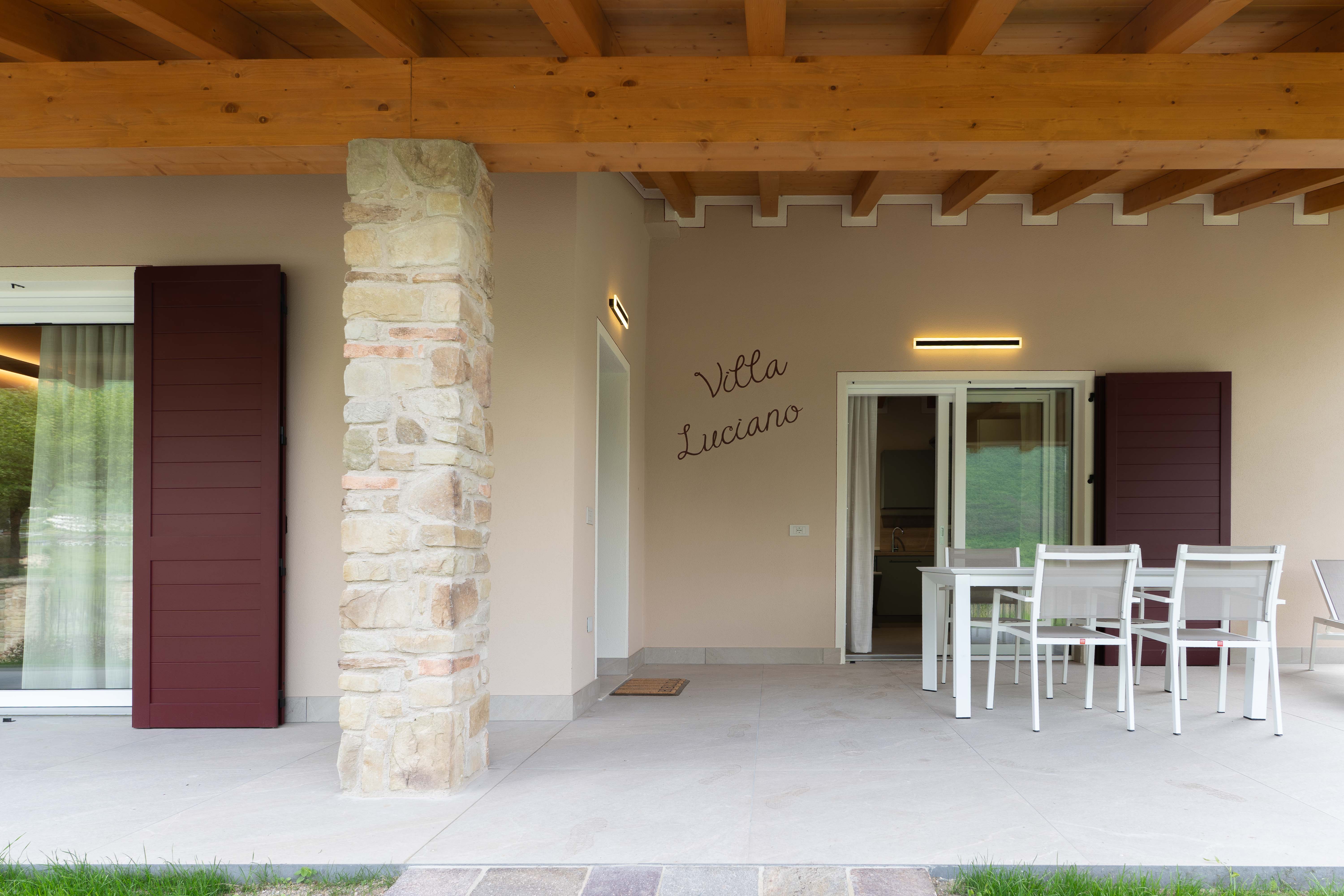 villa-luciano