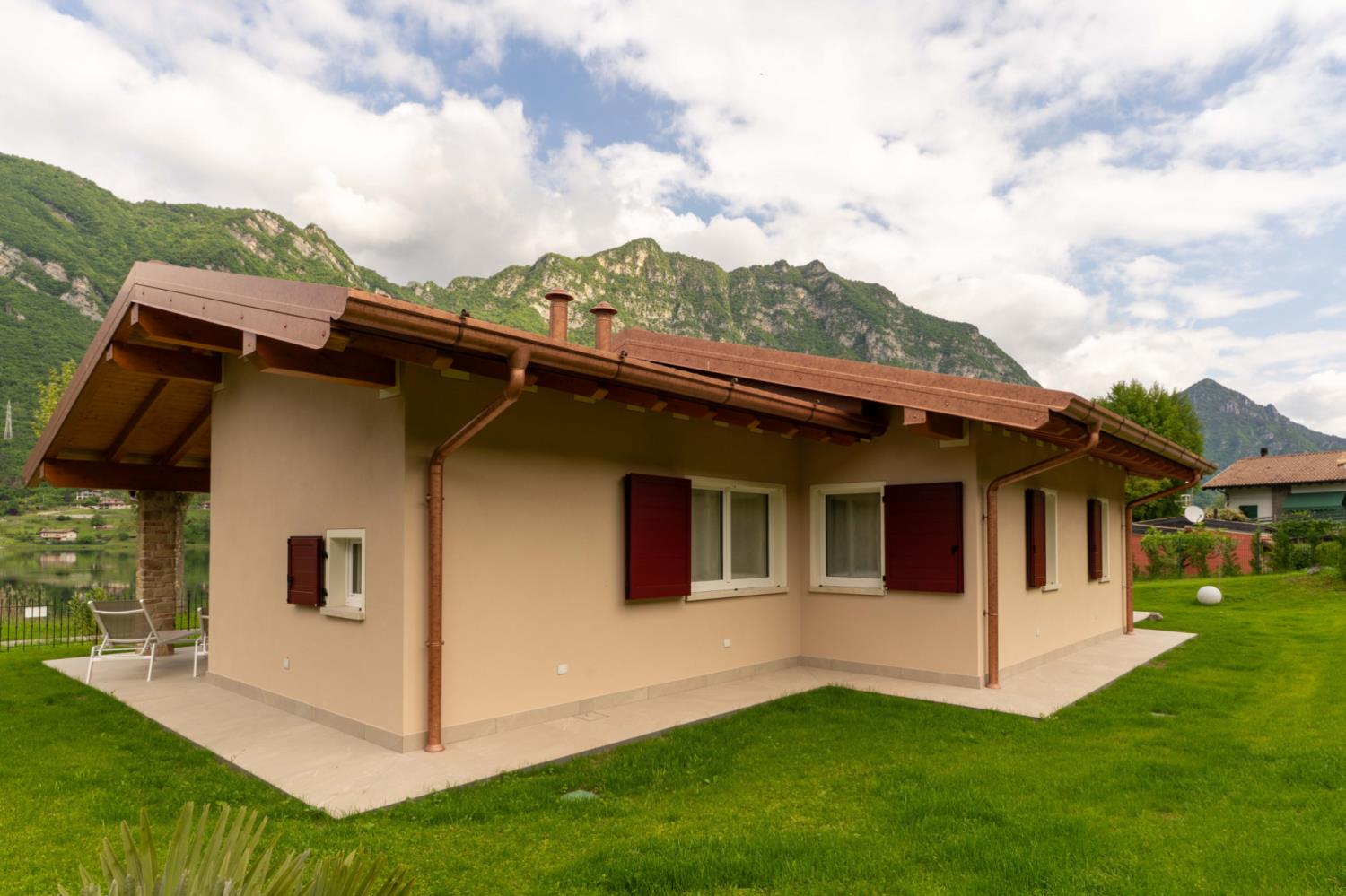villa-luciano