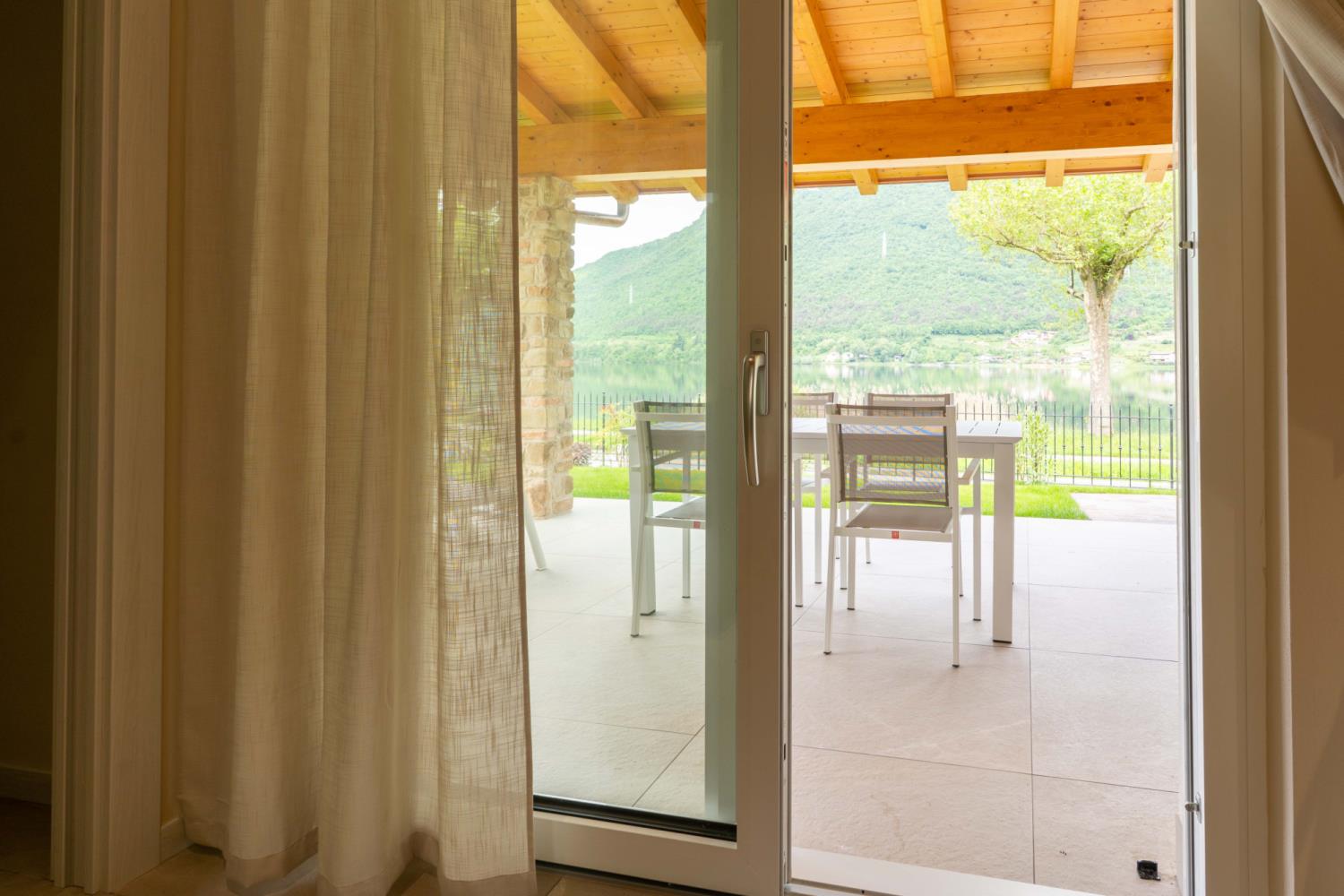 villa-luciano