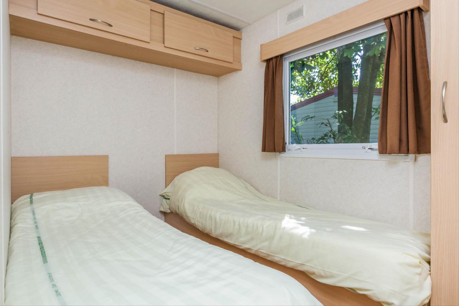 PM Dennendijk Mobile Home 6p PM Dennendijk Mobile Home 6p