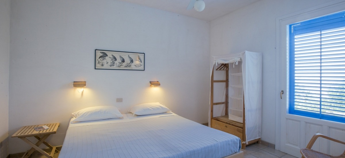 apartment-bilocale