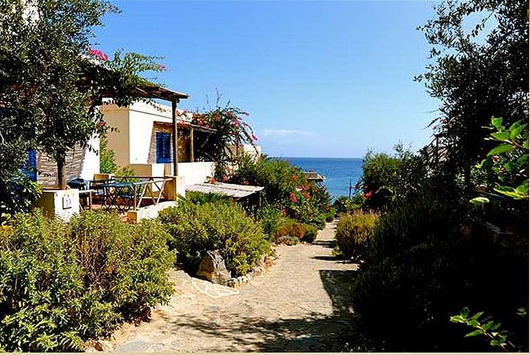 apartment-bilocale