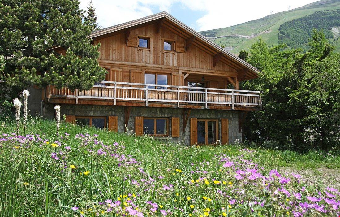 chalet-la-muzelle-15p