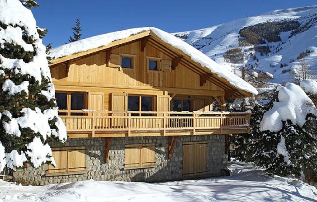 chalet-la-muzelle-15p