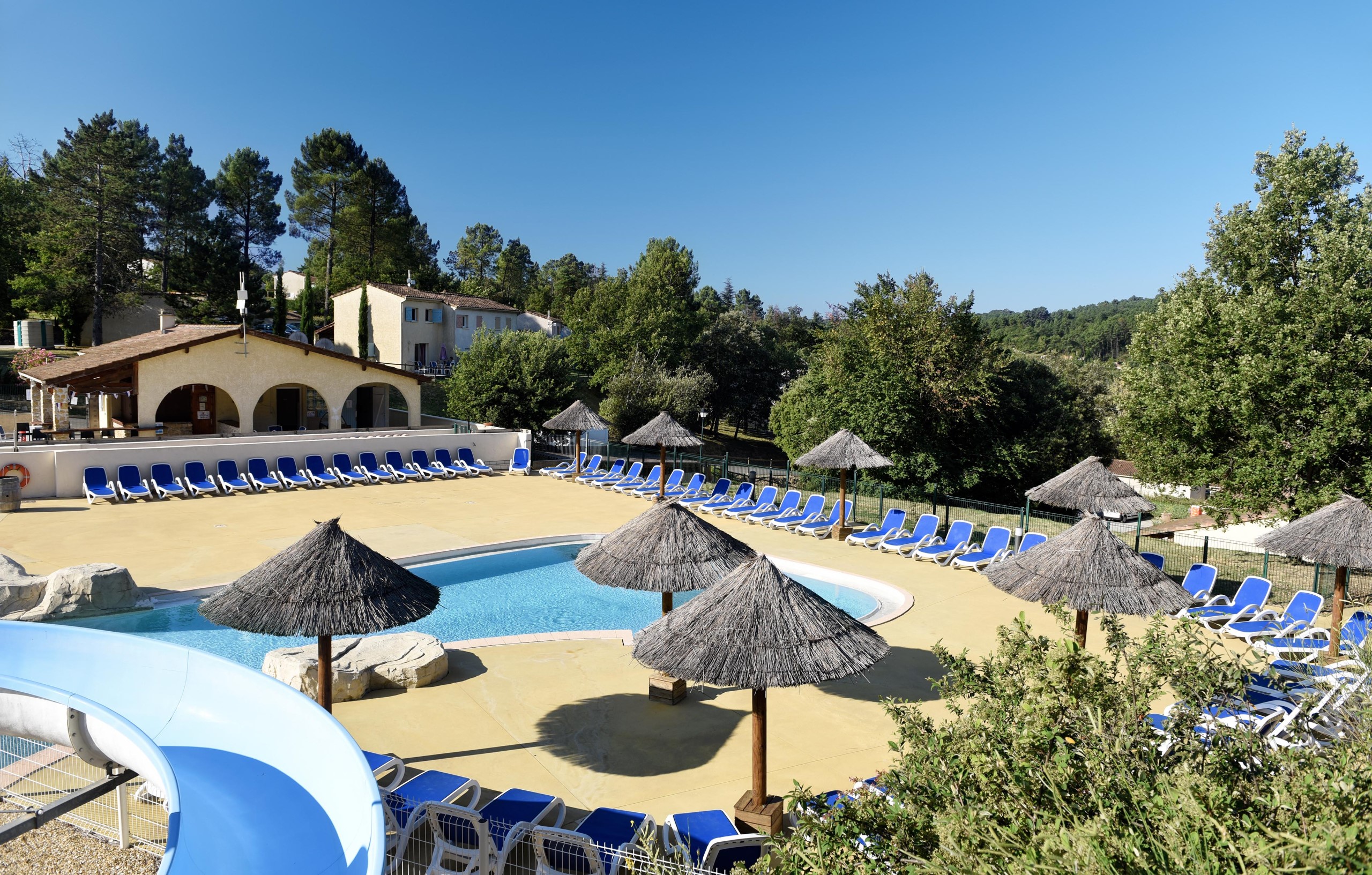 domaine-des-hauts-de-salavas-3p6p