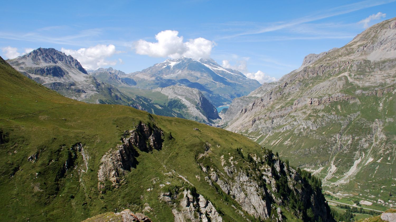 Les Hauts du Rogoney 2p4