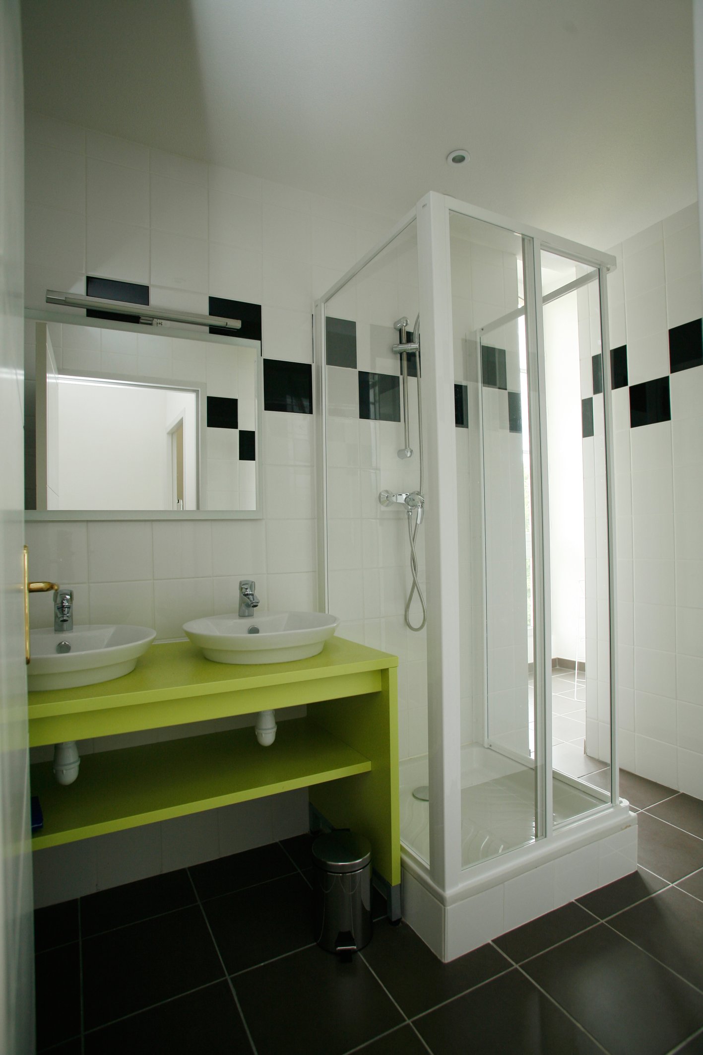 Le Château de Keravéon S2