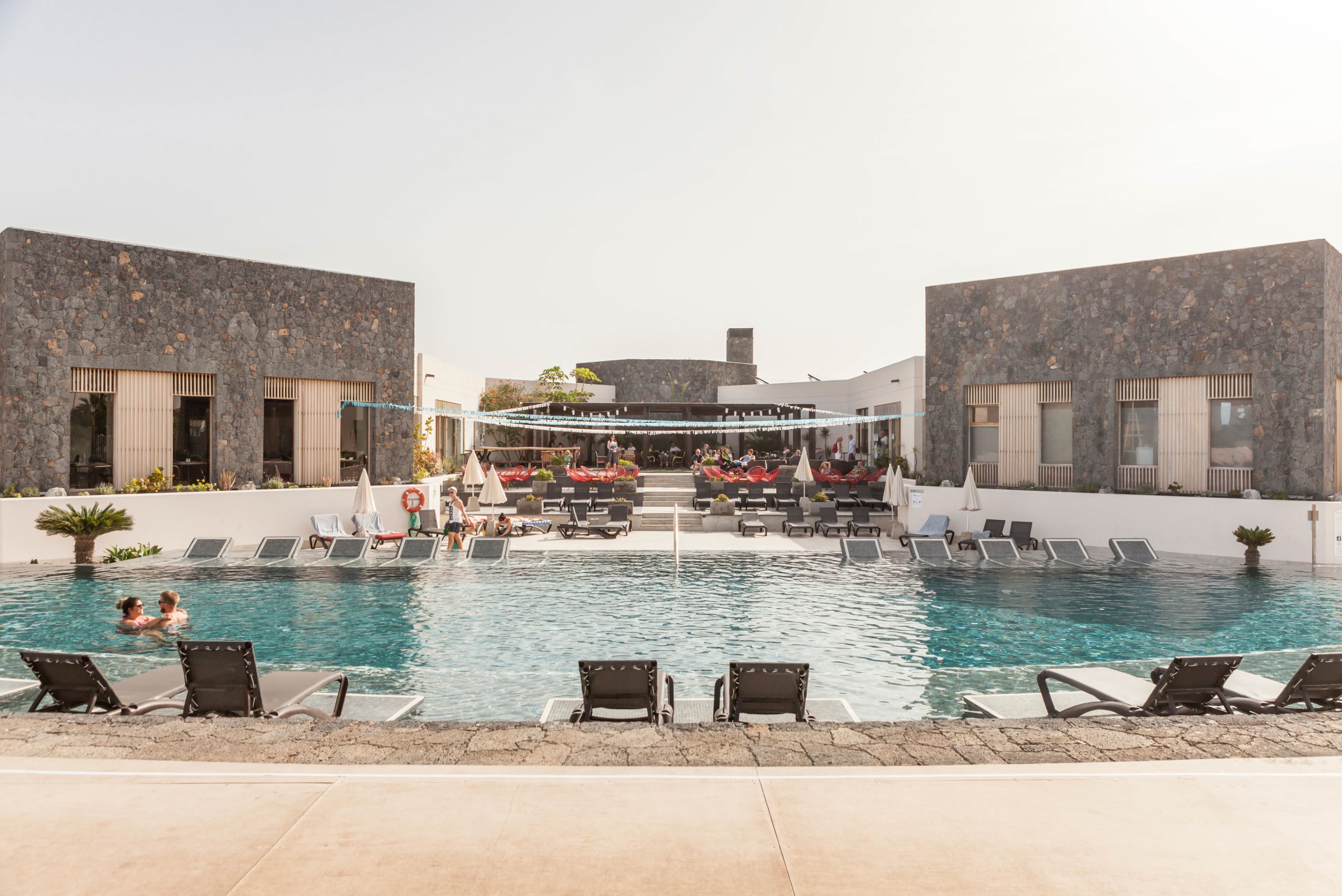 Fuerteventura Origo Mare 2p4p Villa
