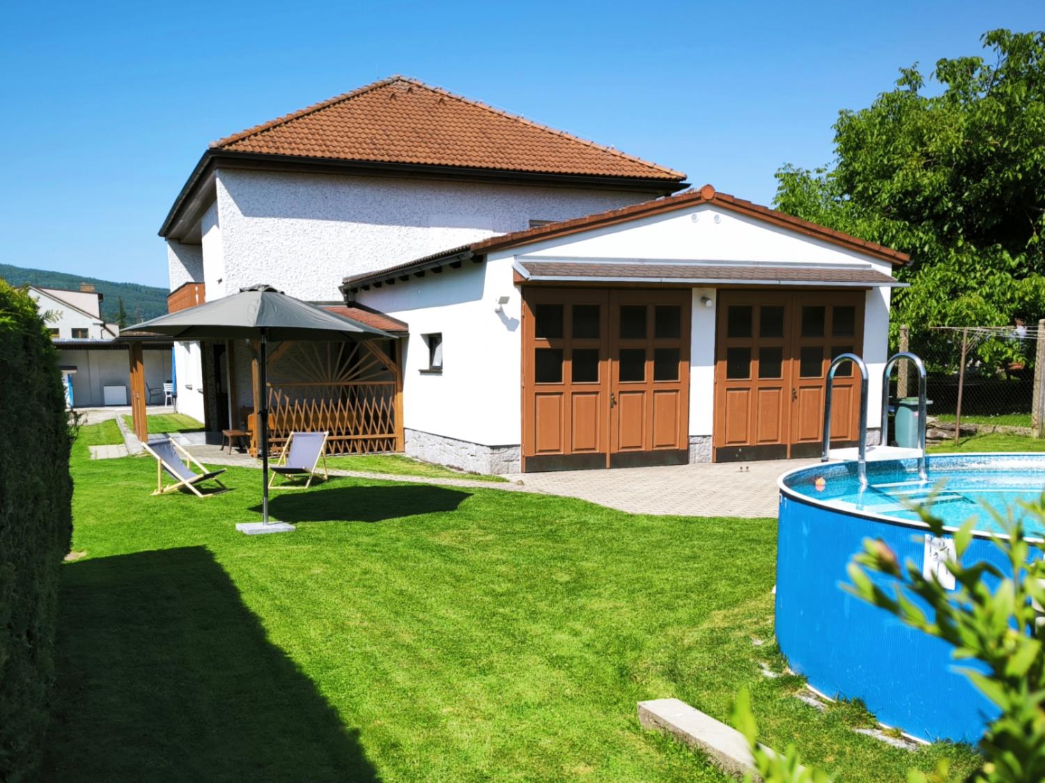villa-caba