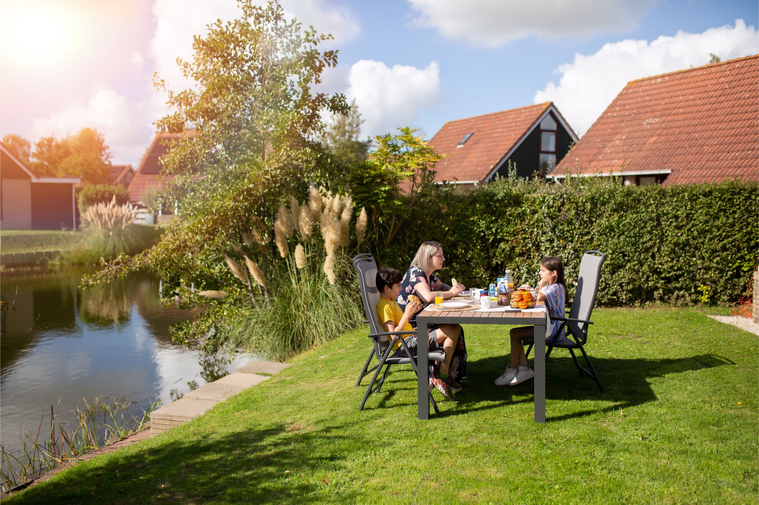 hvz-orchis-comfort-6p