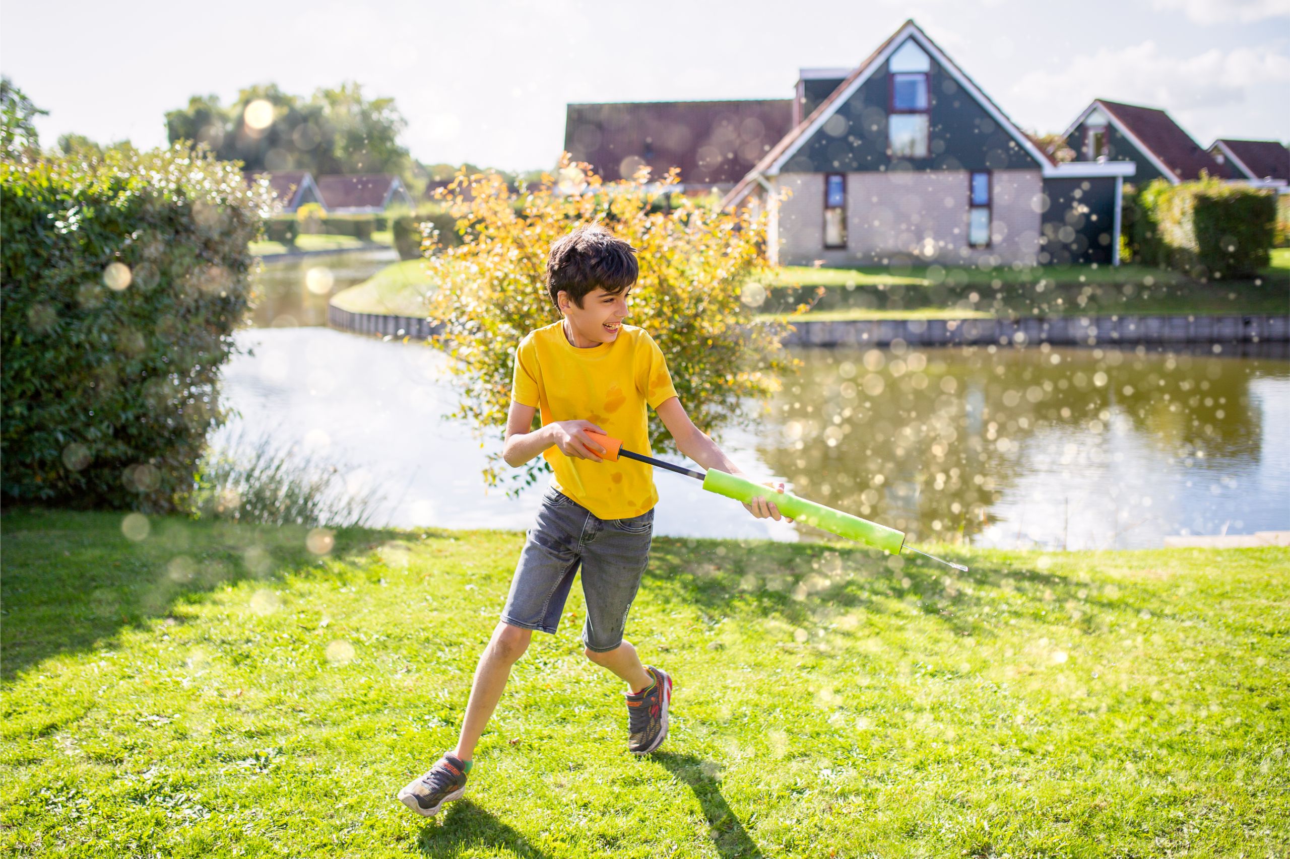 hvz-orchis-comfort-6p