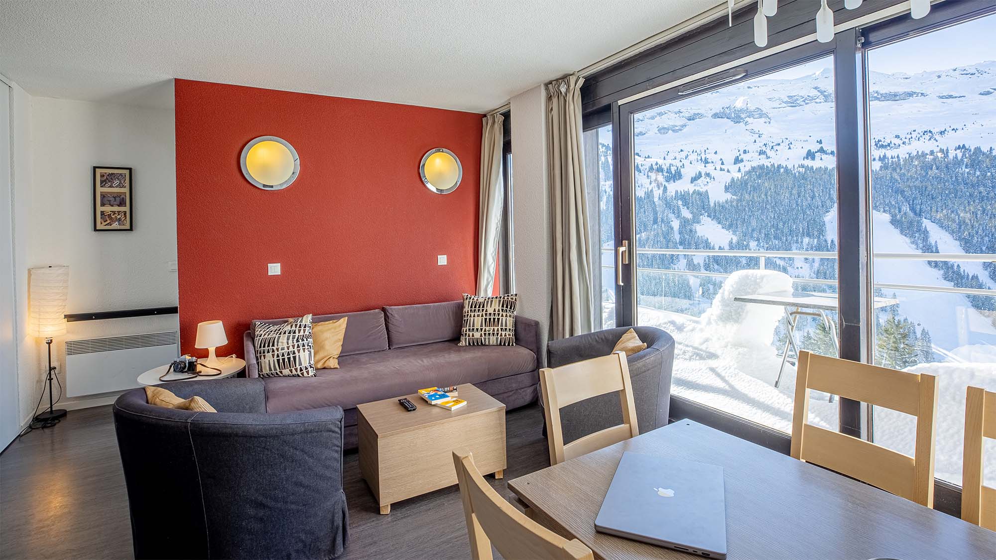 terrasses-de-veret-3p-6p