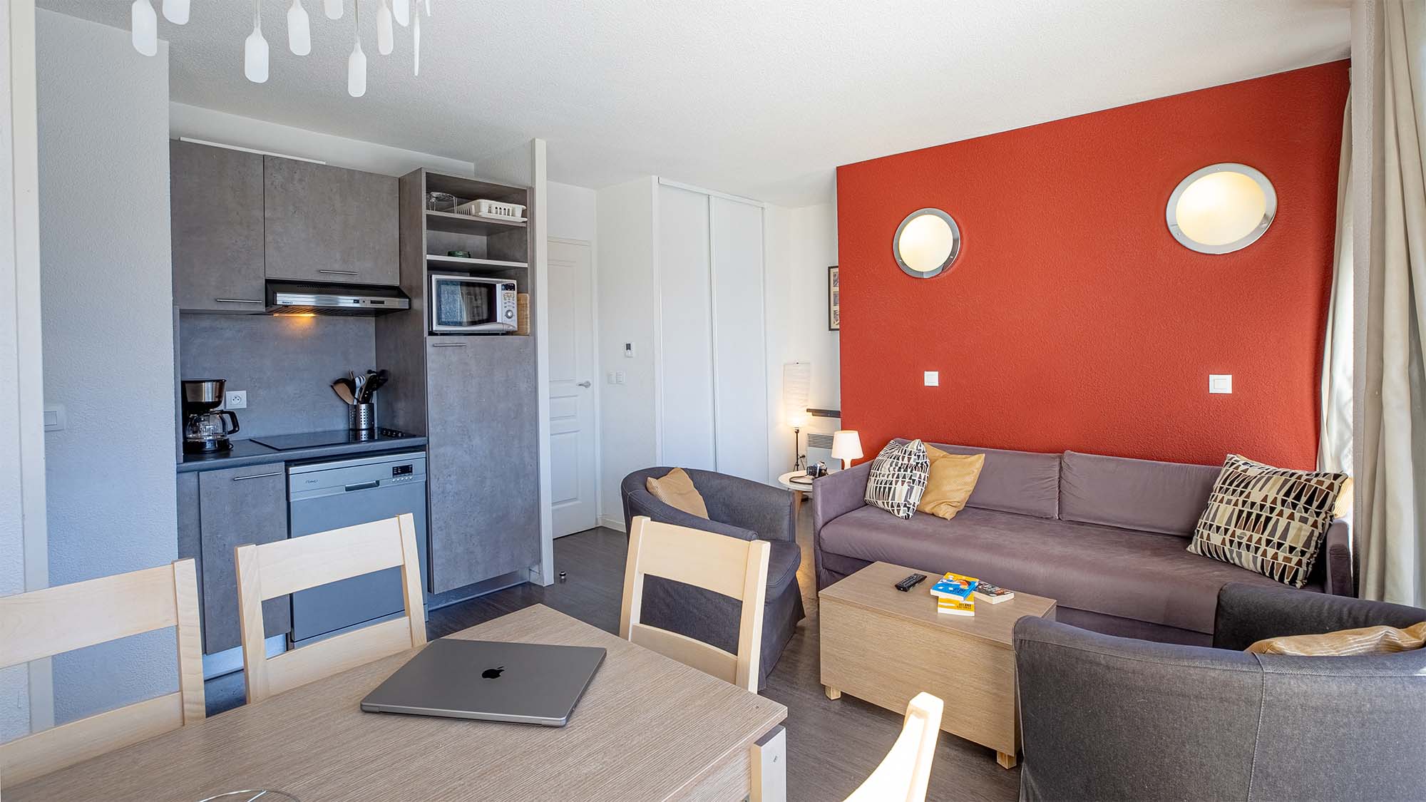 terrasses-de-veret-3p-6p
