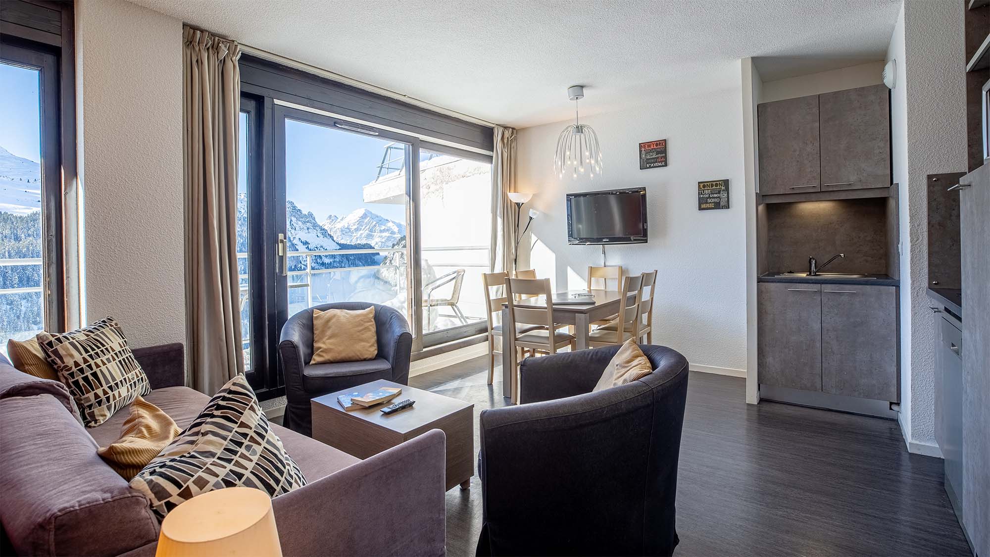terrasses-de-veret-3p-6p