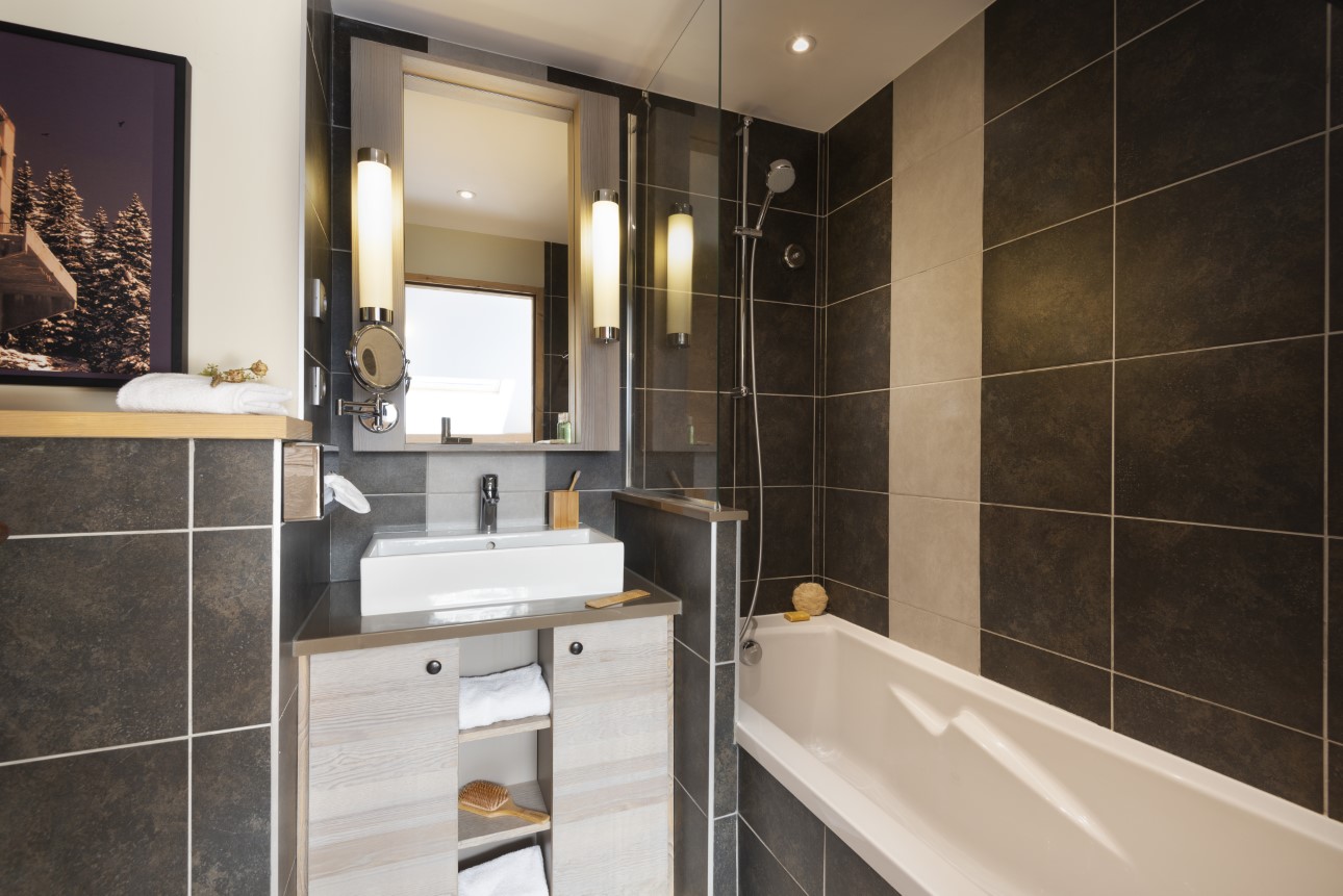 Les Terrasses d'Hélios 4p8p MV Balcony